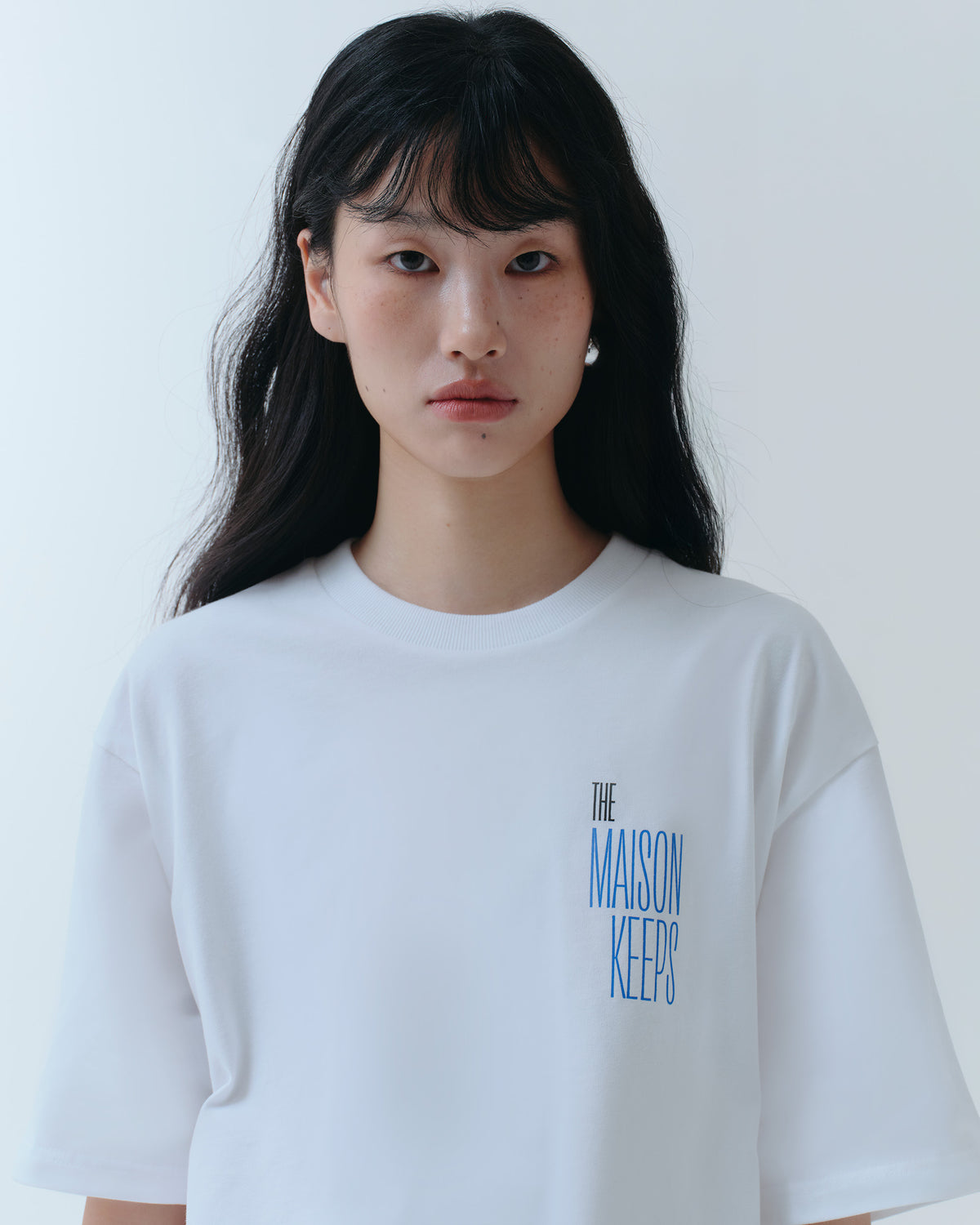 White_01