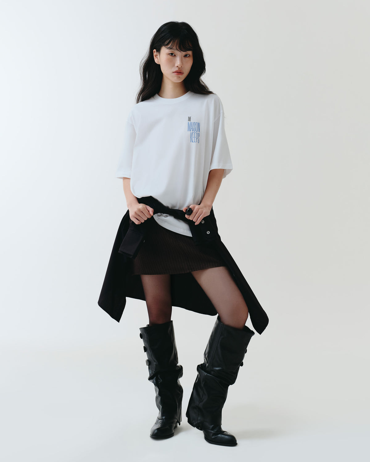 White_01
