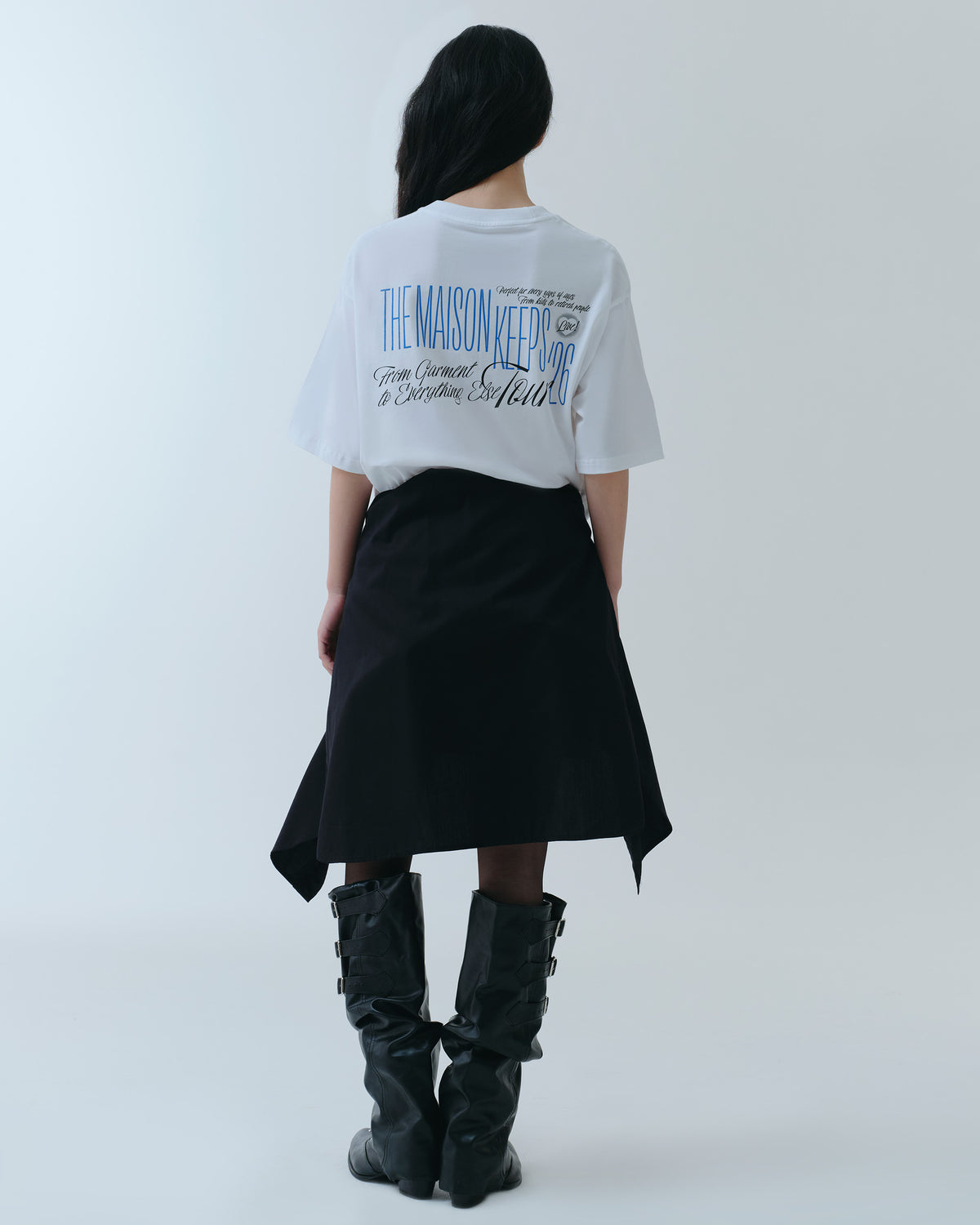 White_01