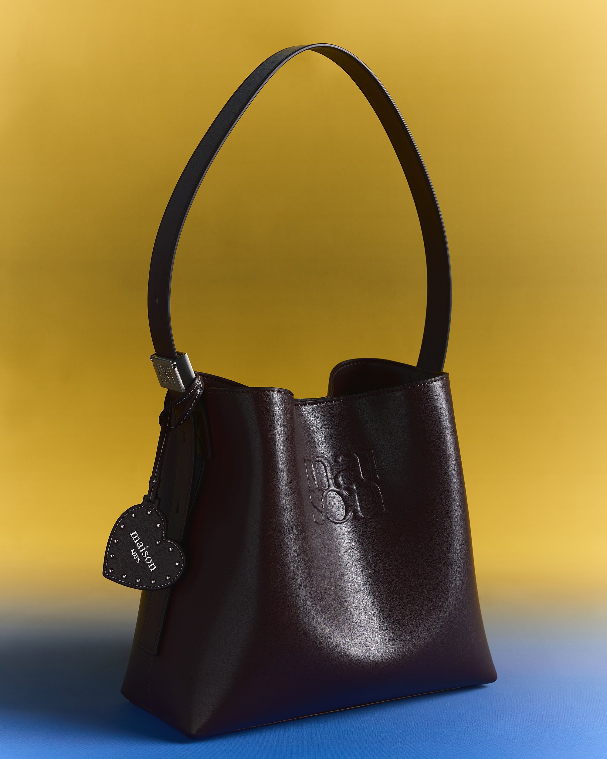 Dark Brown_01