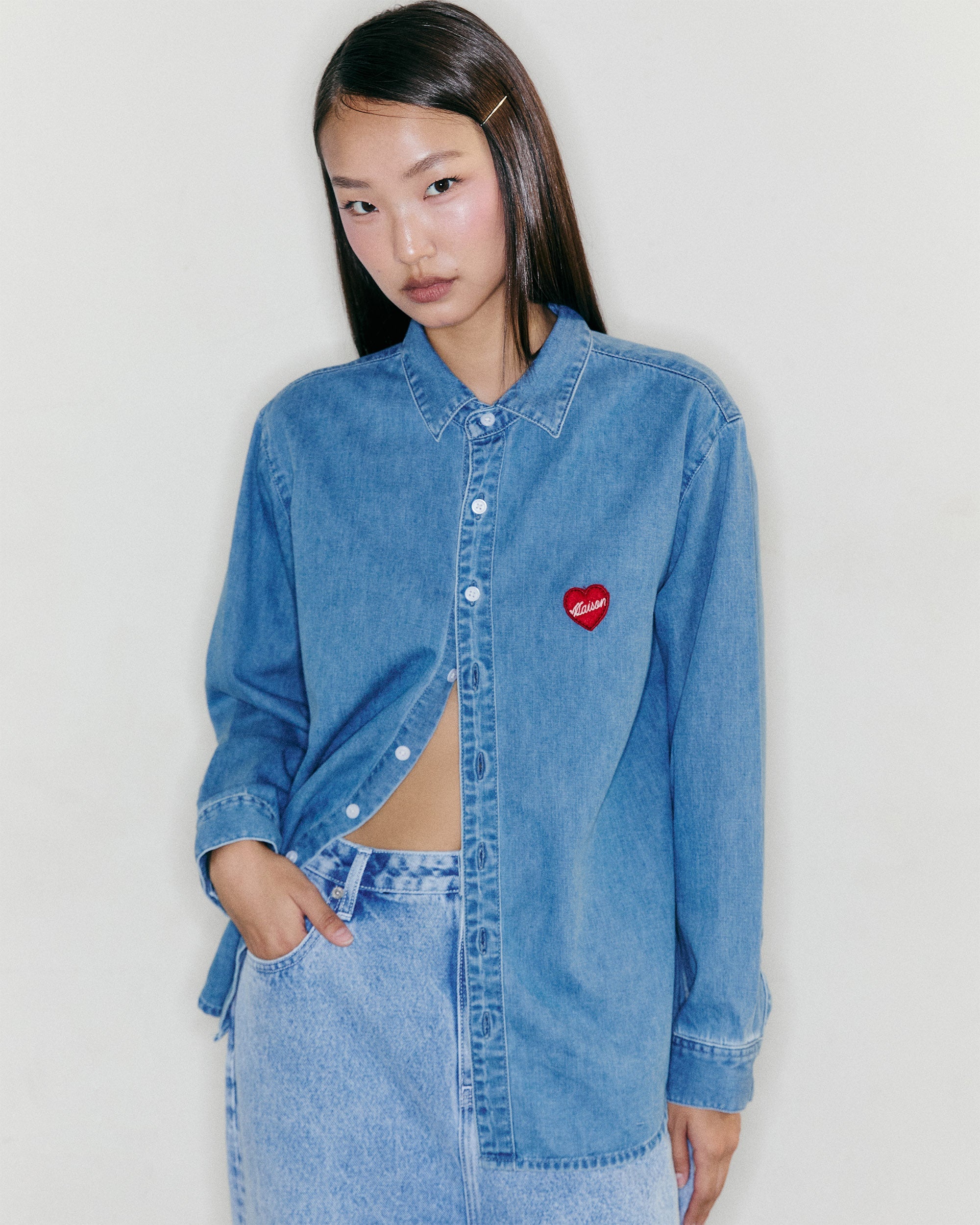 Light Blue_01