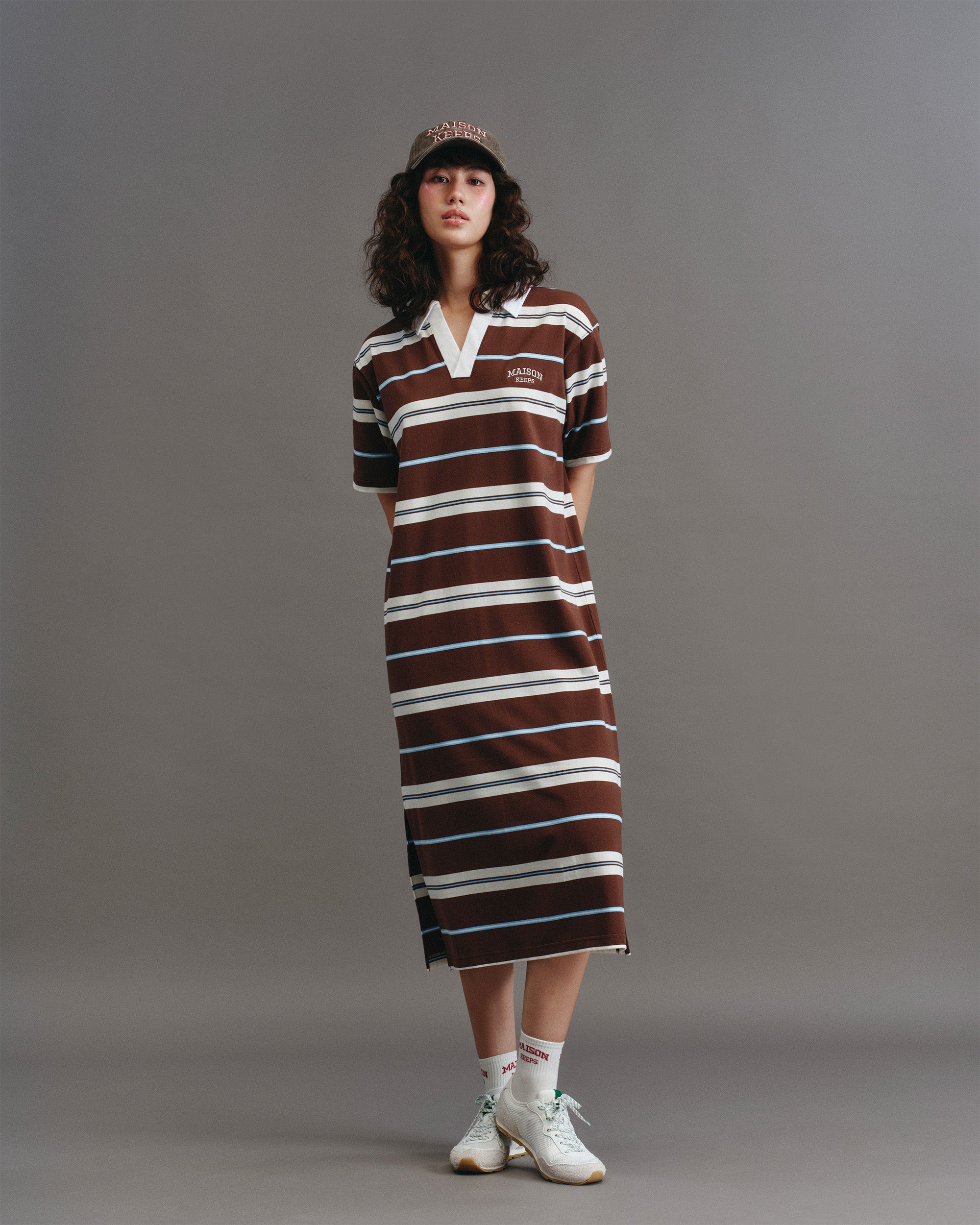 Dark Brown_01