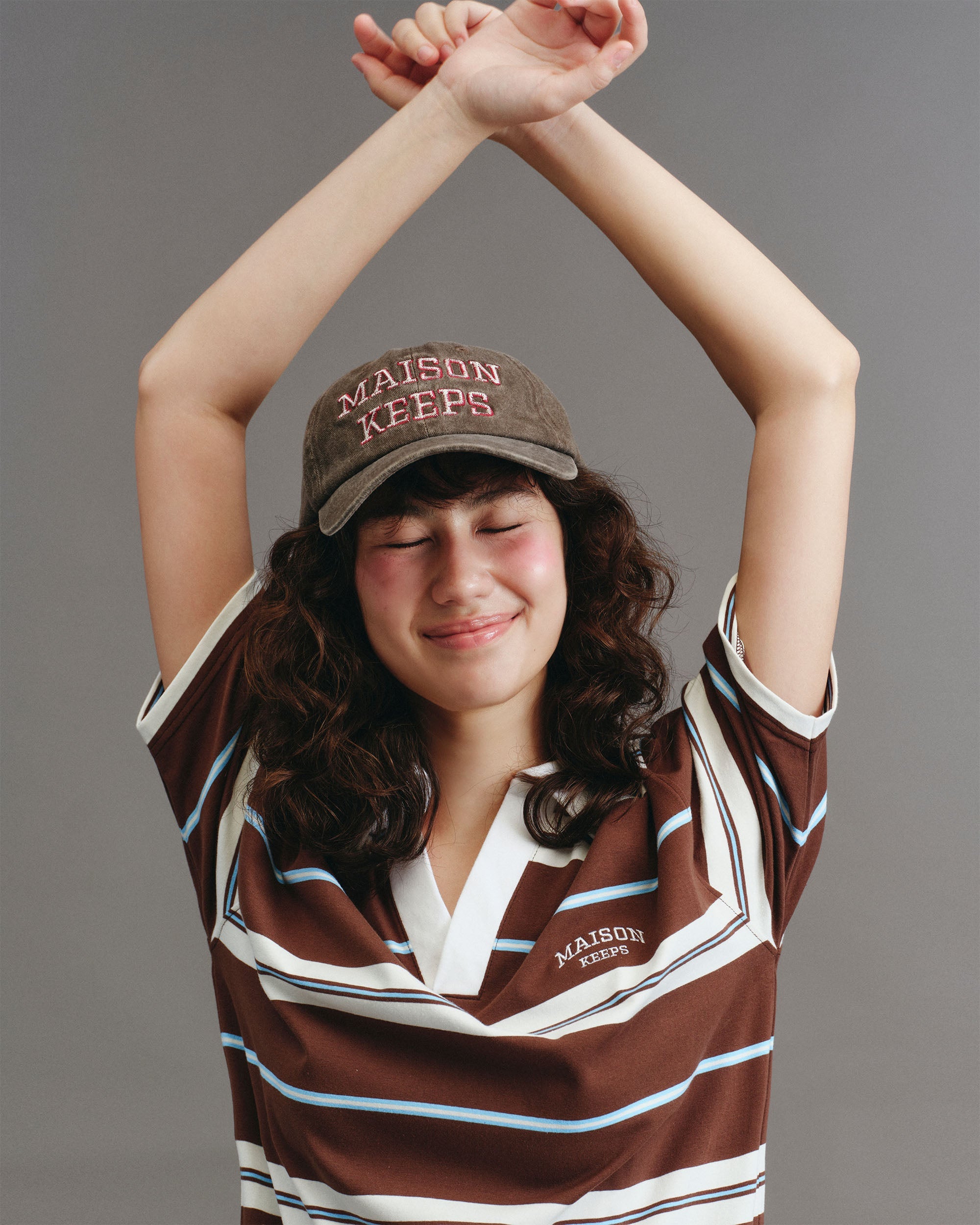 Ash Brown_01_Women