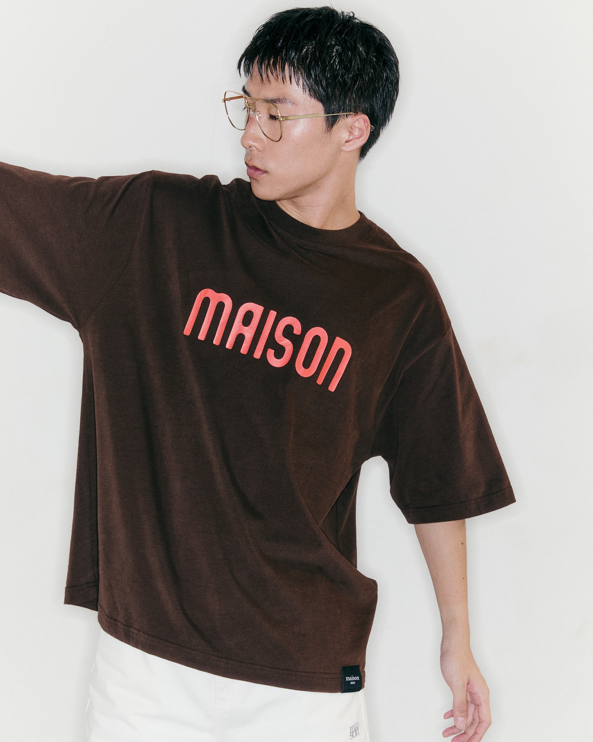 Dark Brown_01_Men