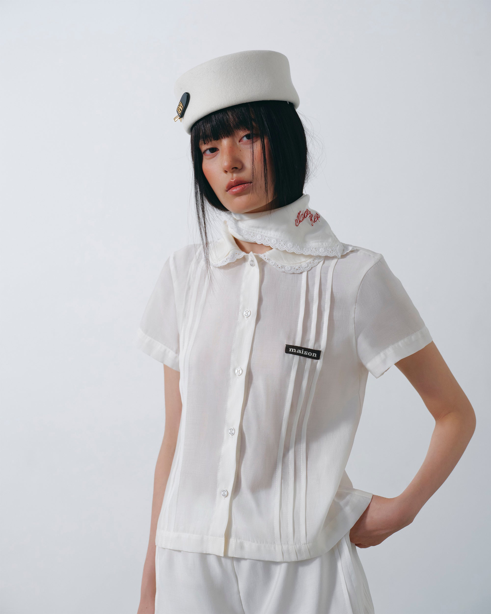 Ivory_01