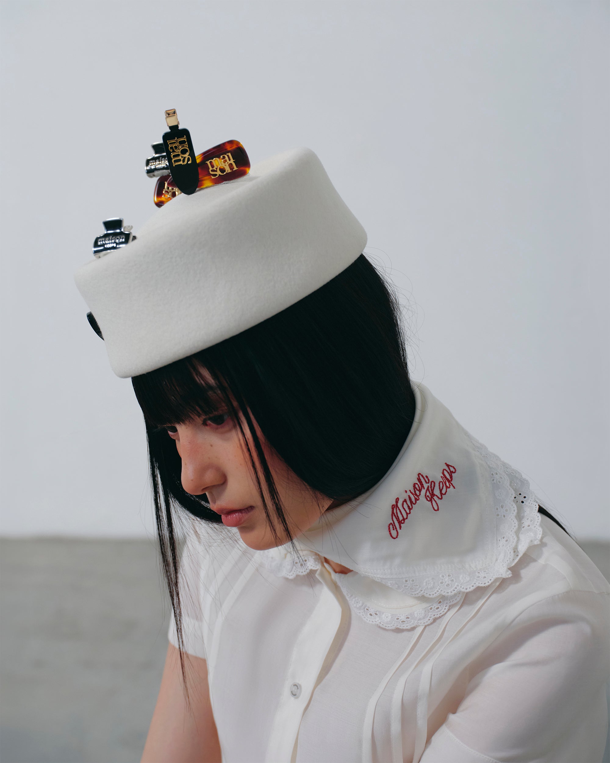 Ivory_01