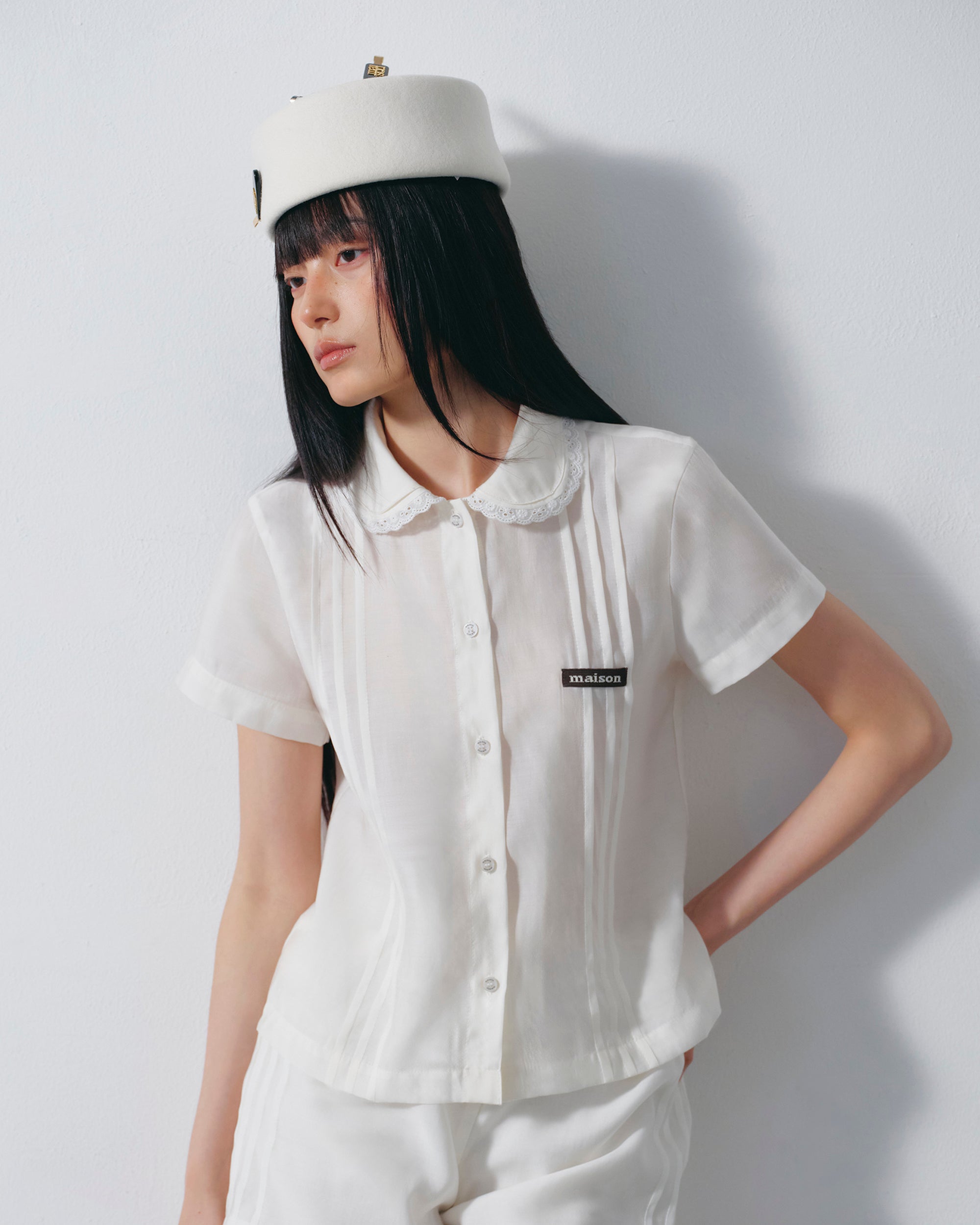 Ivory
