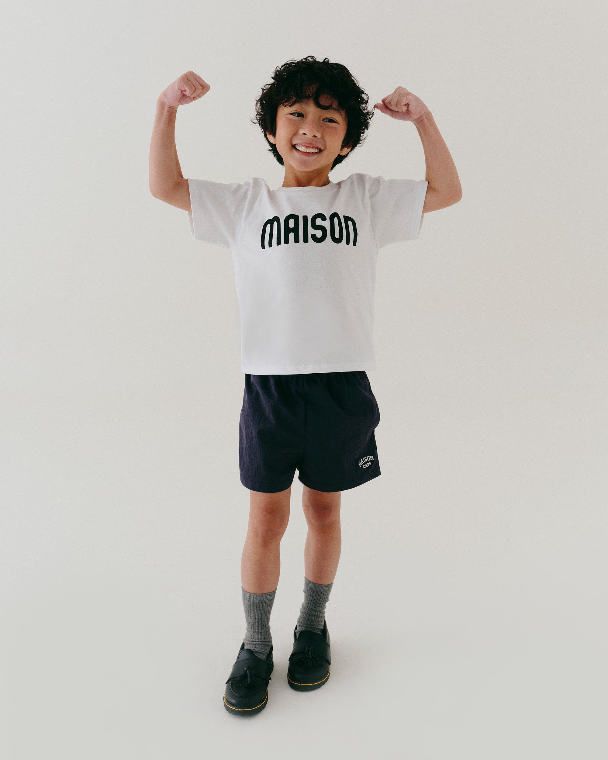 Navy Blue_01