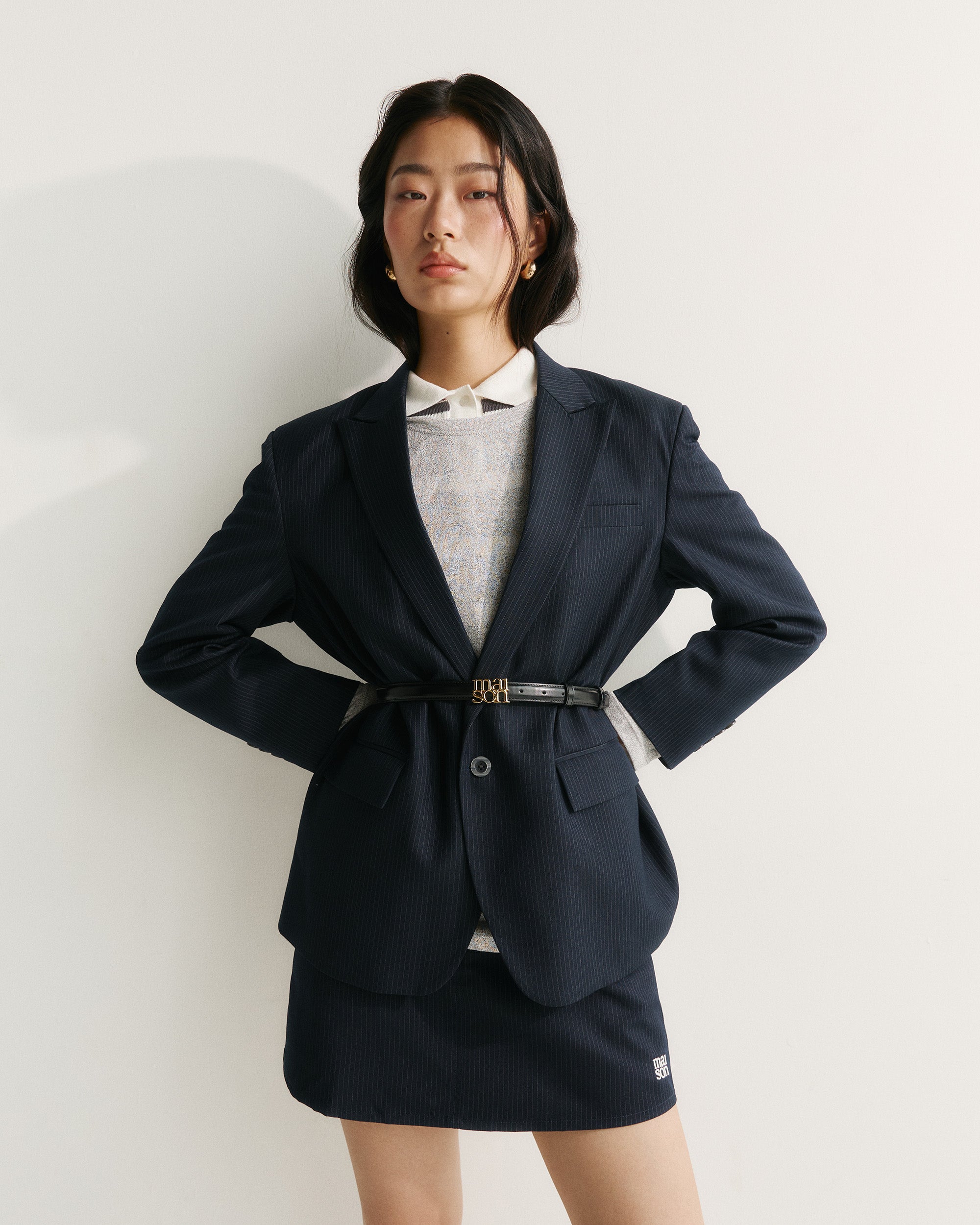 Navy_01