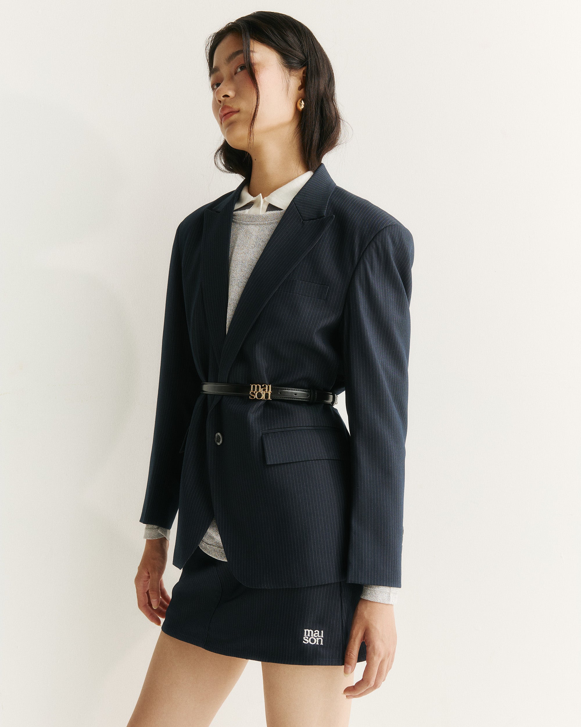 Navy_01
