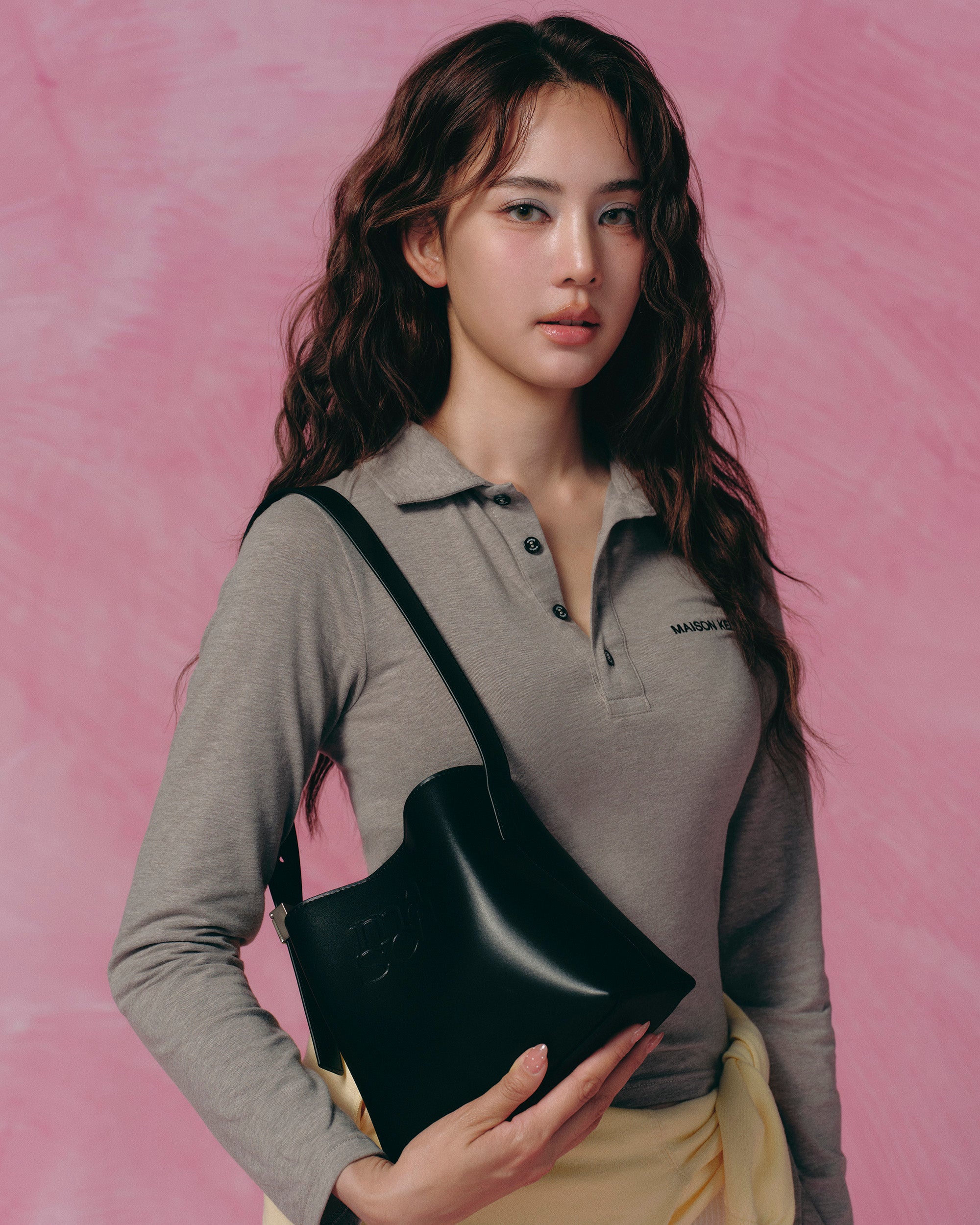 Light Grey