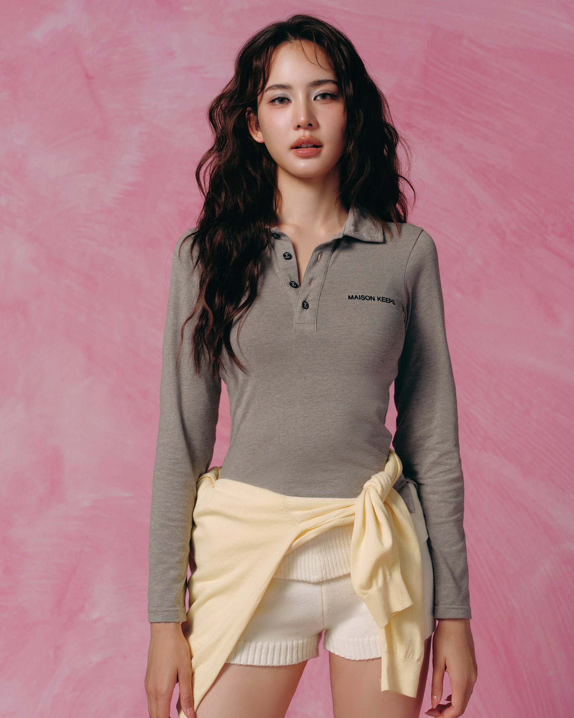 Light Grey_01