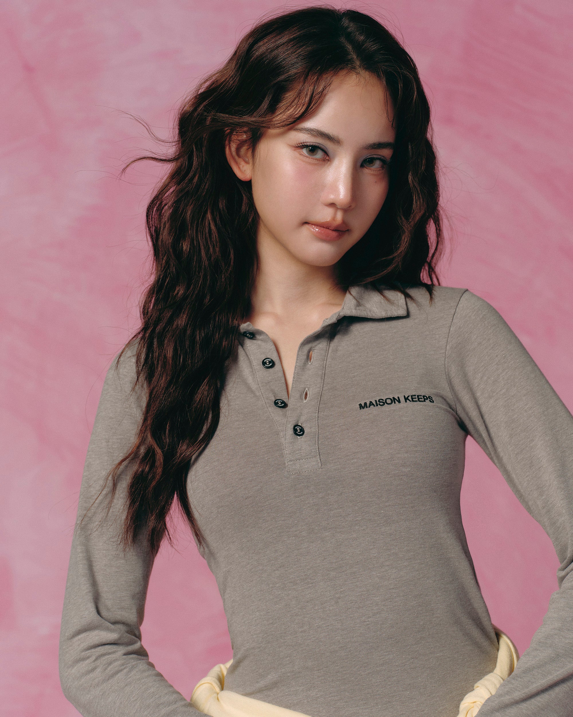 Light Grey