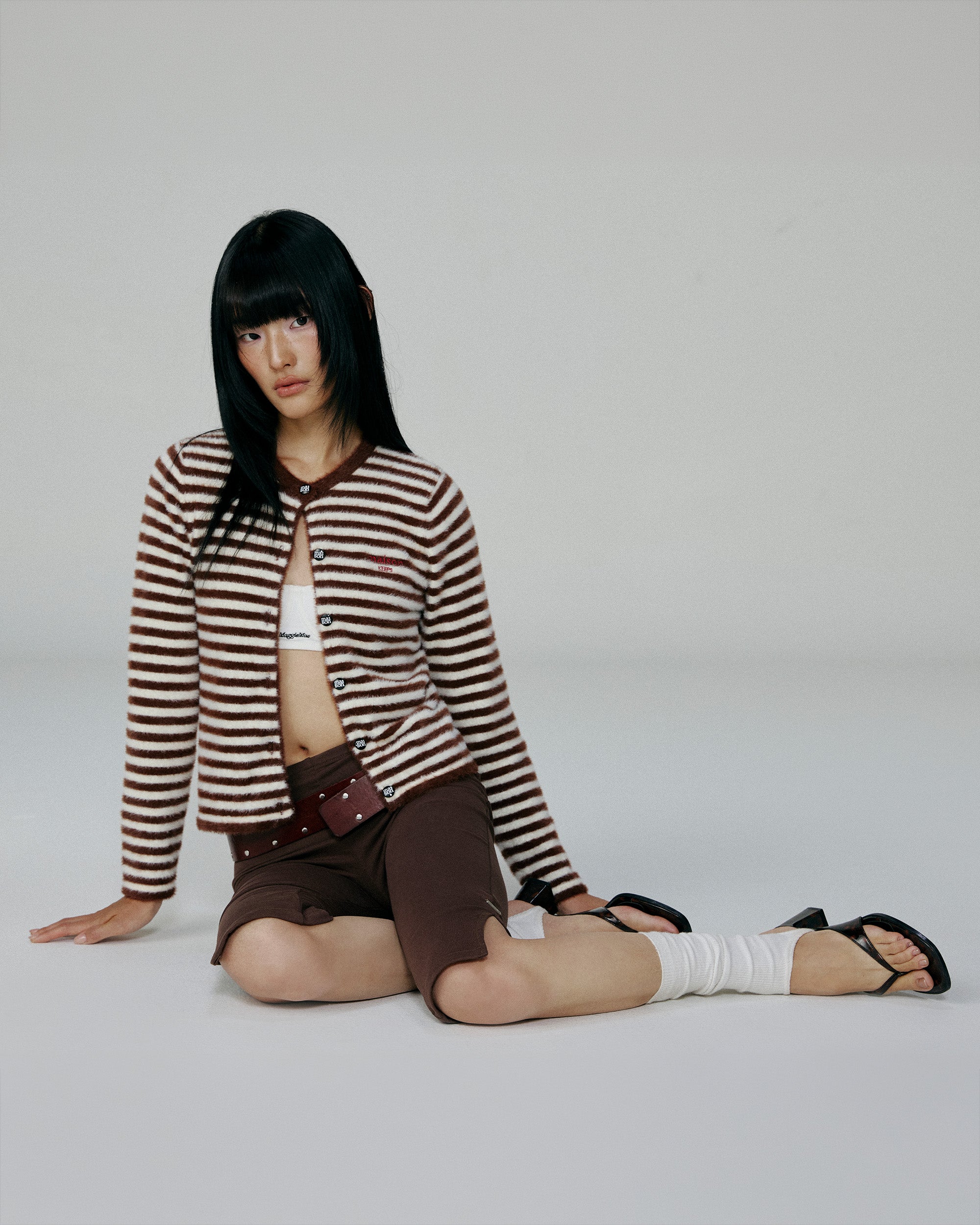 Dark Brown_01