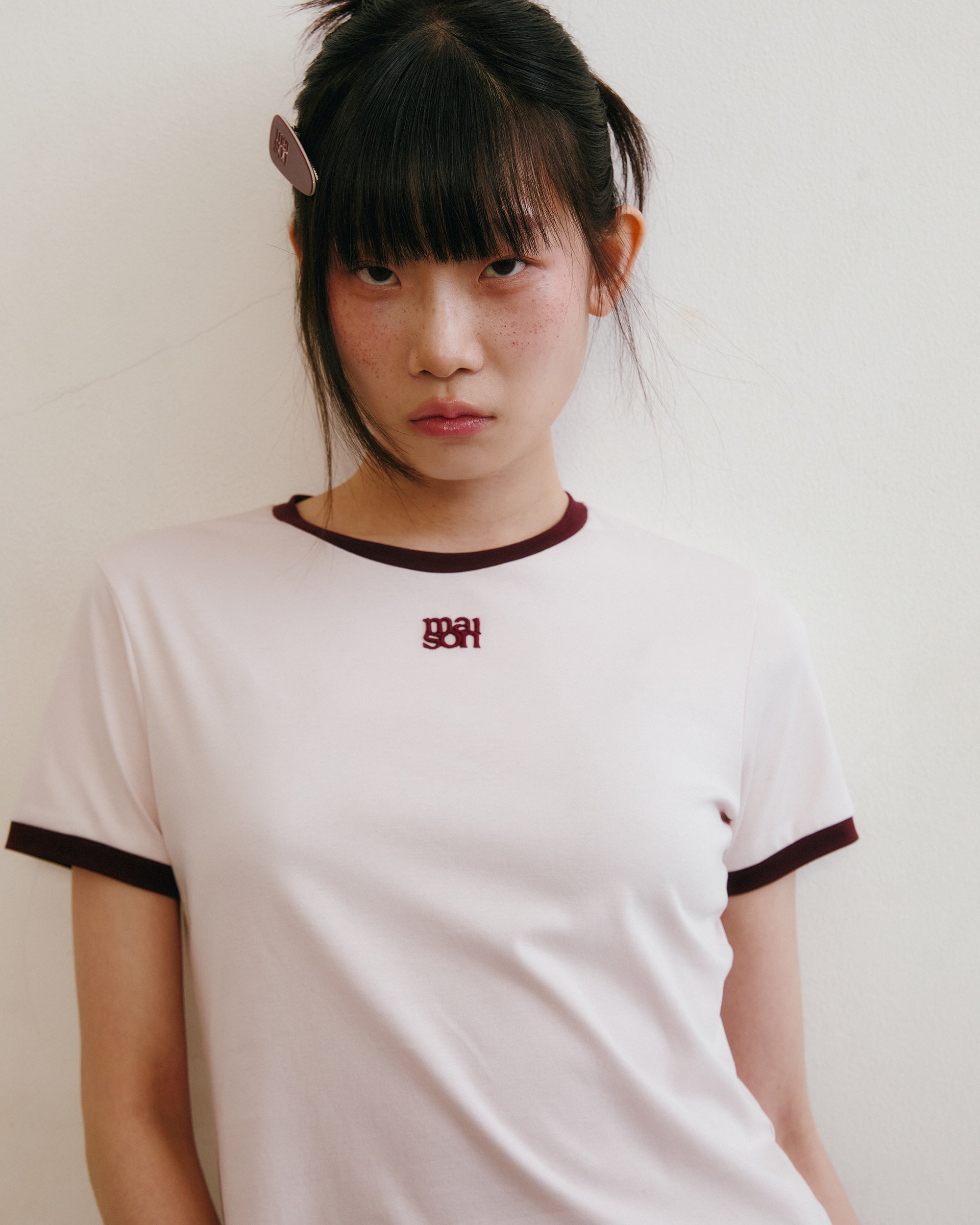 Pale Pink_01