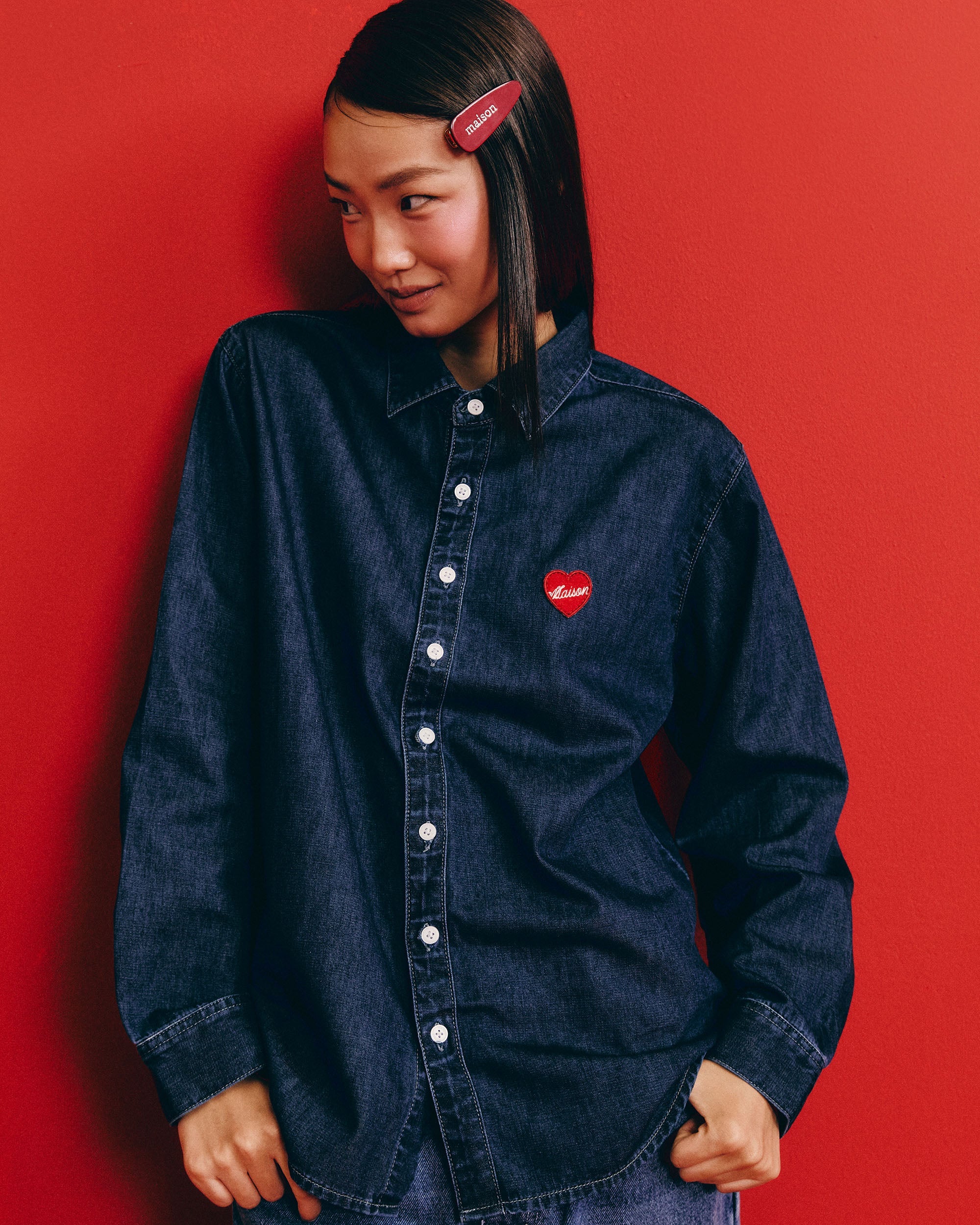 Indigo_01_Women