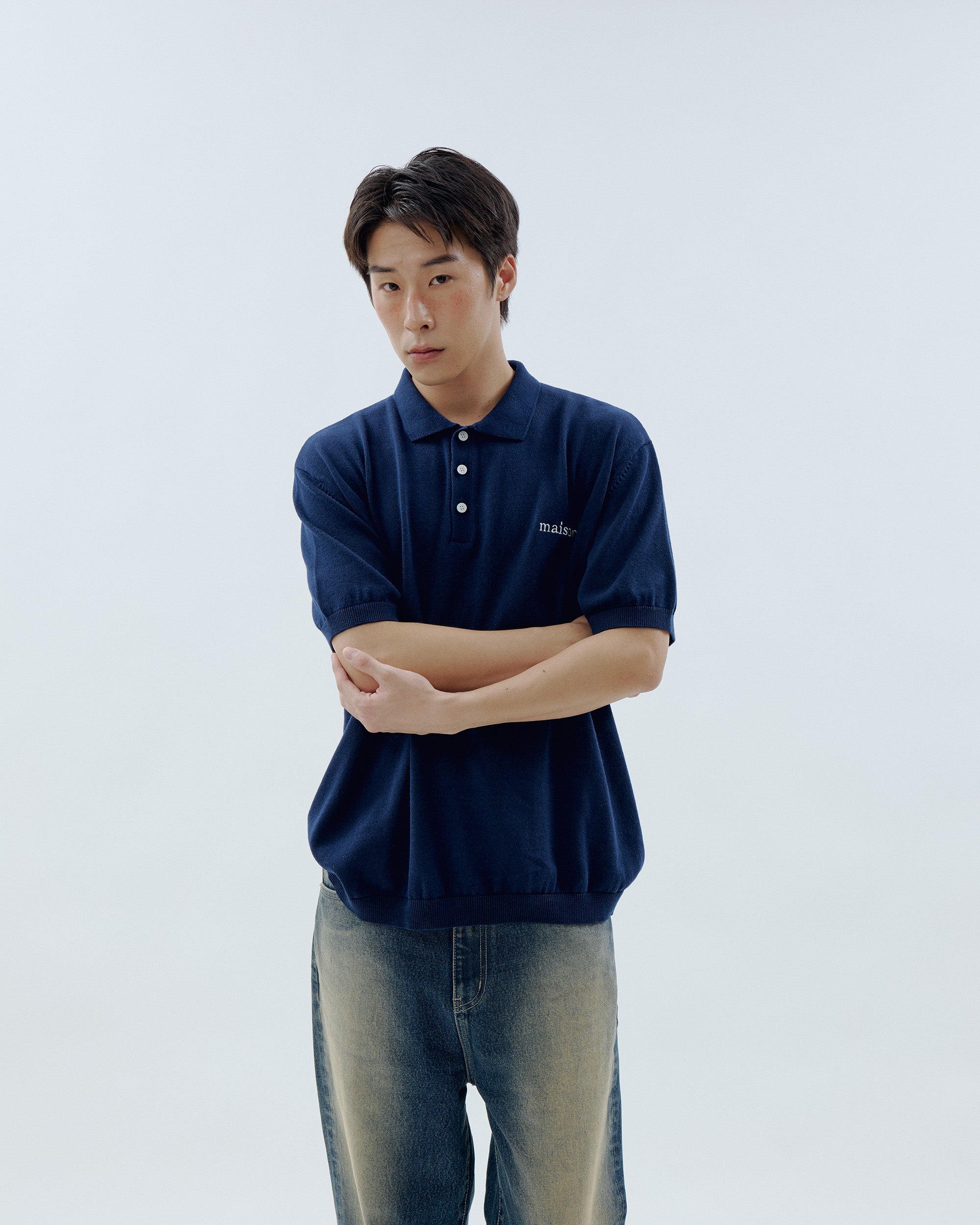 Navy_01_Men