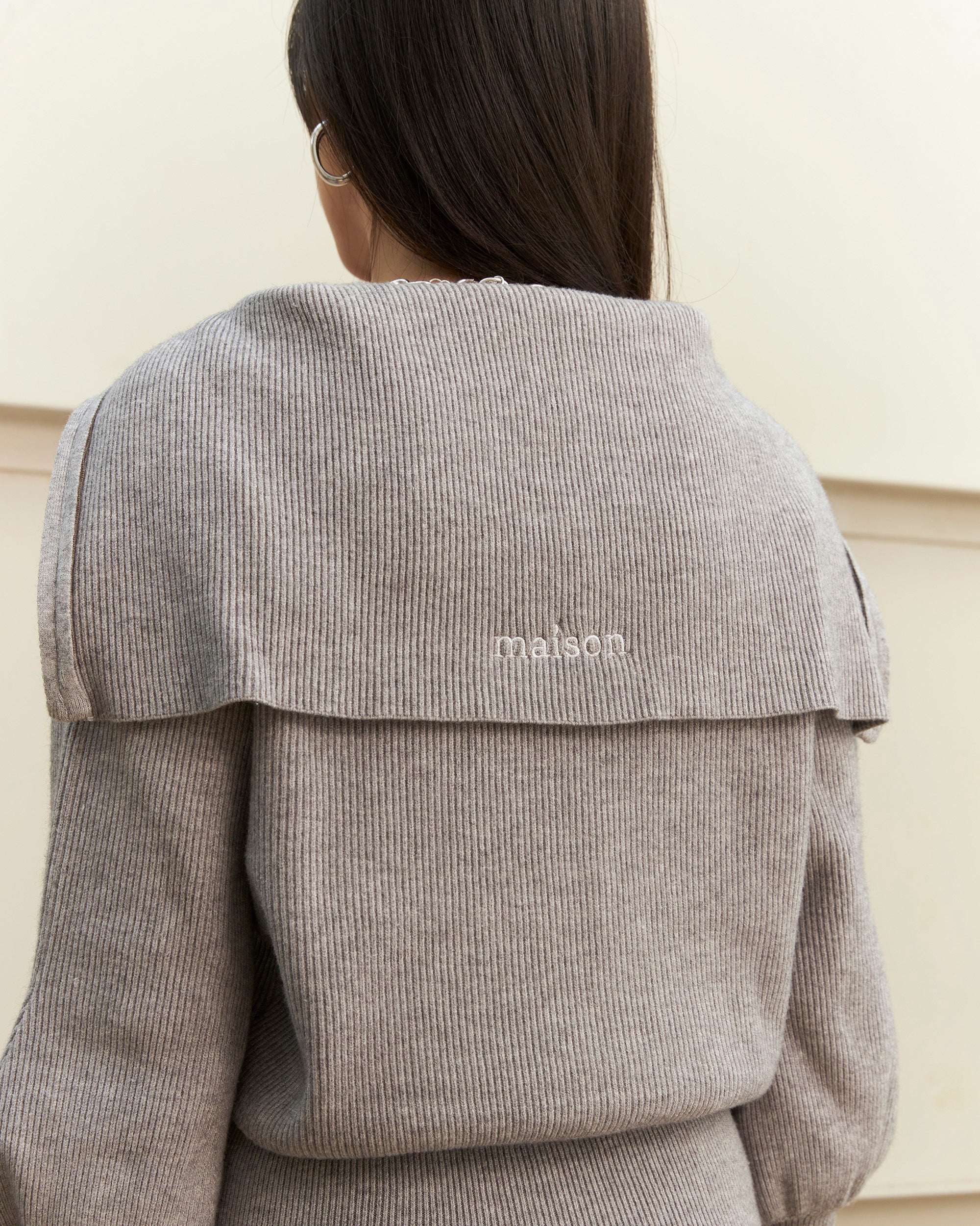 Light Grey