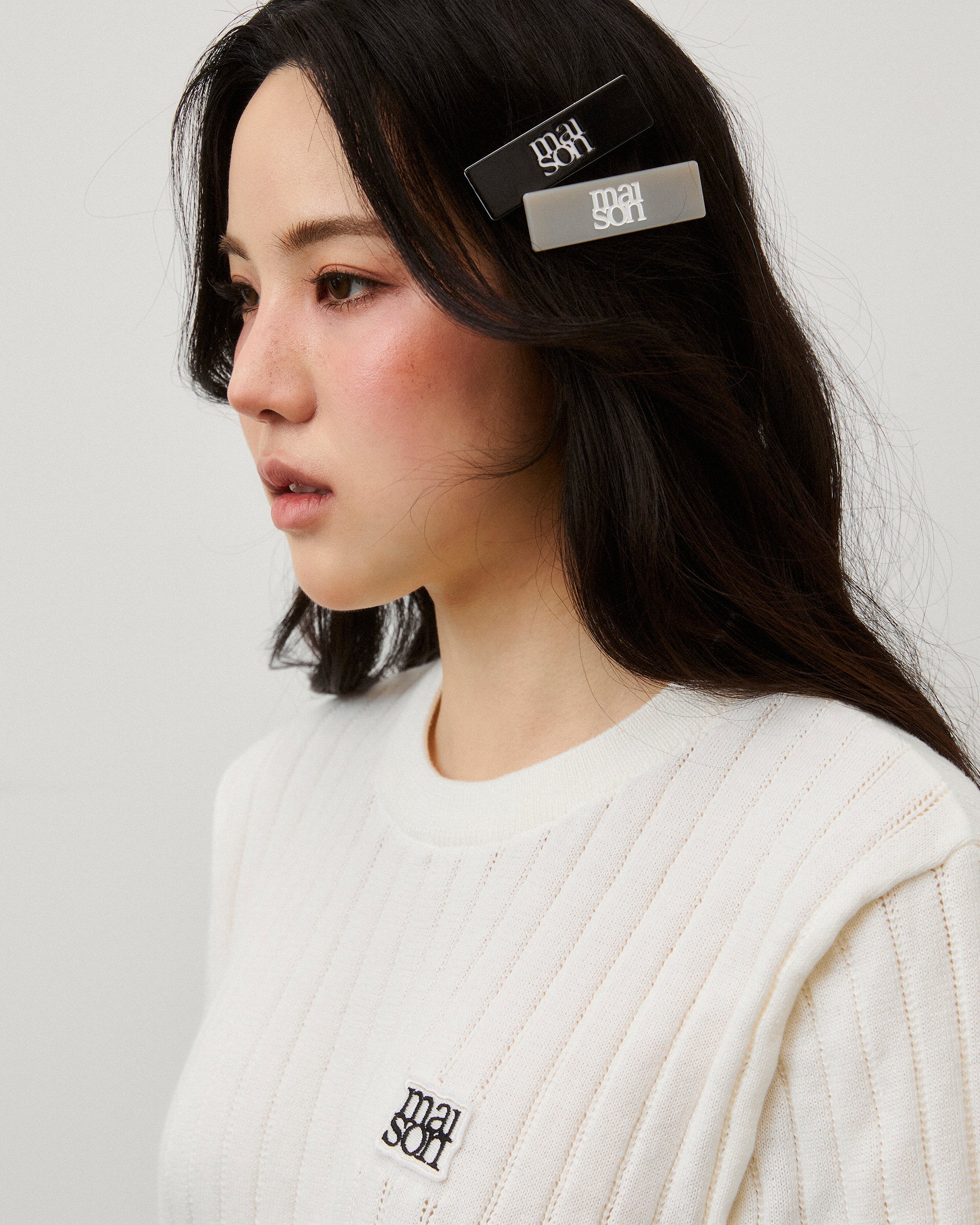 Multi_01