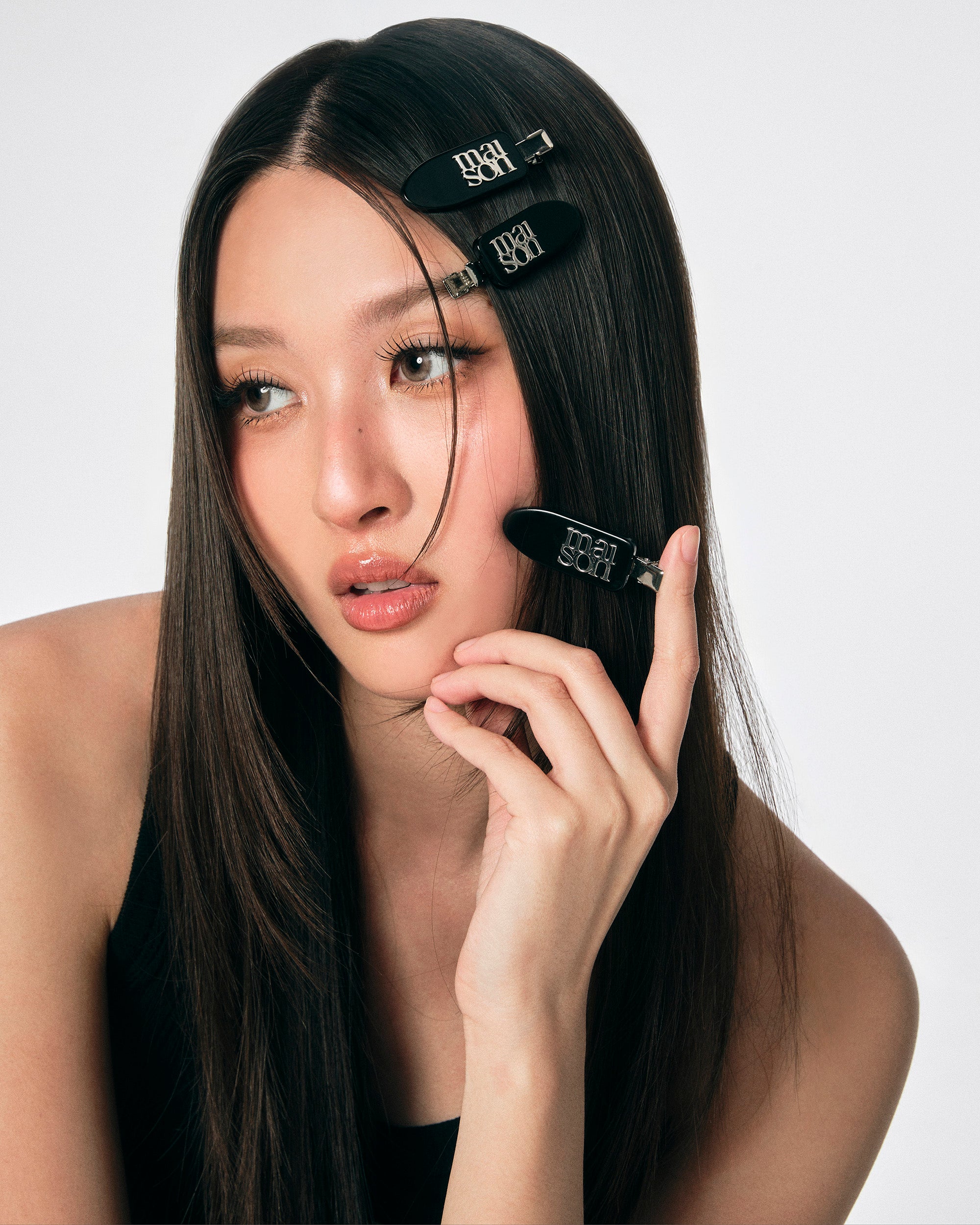 Black-Silver_01