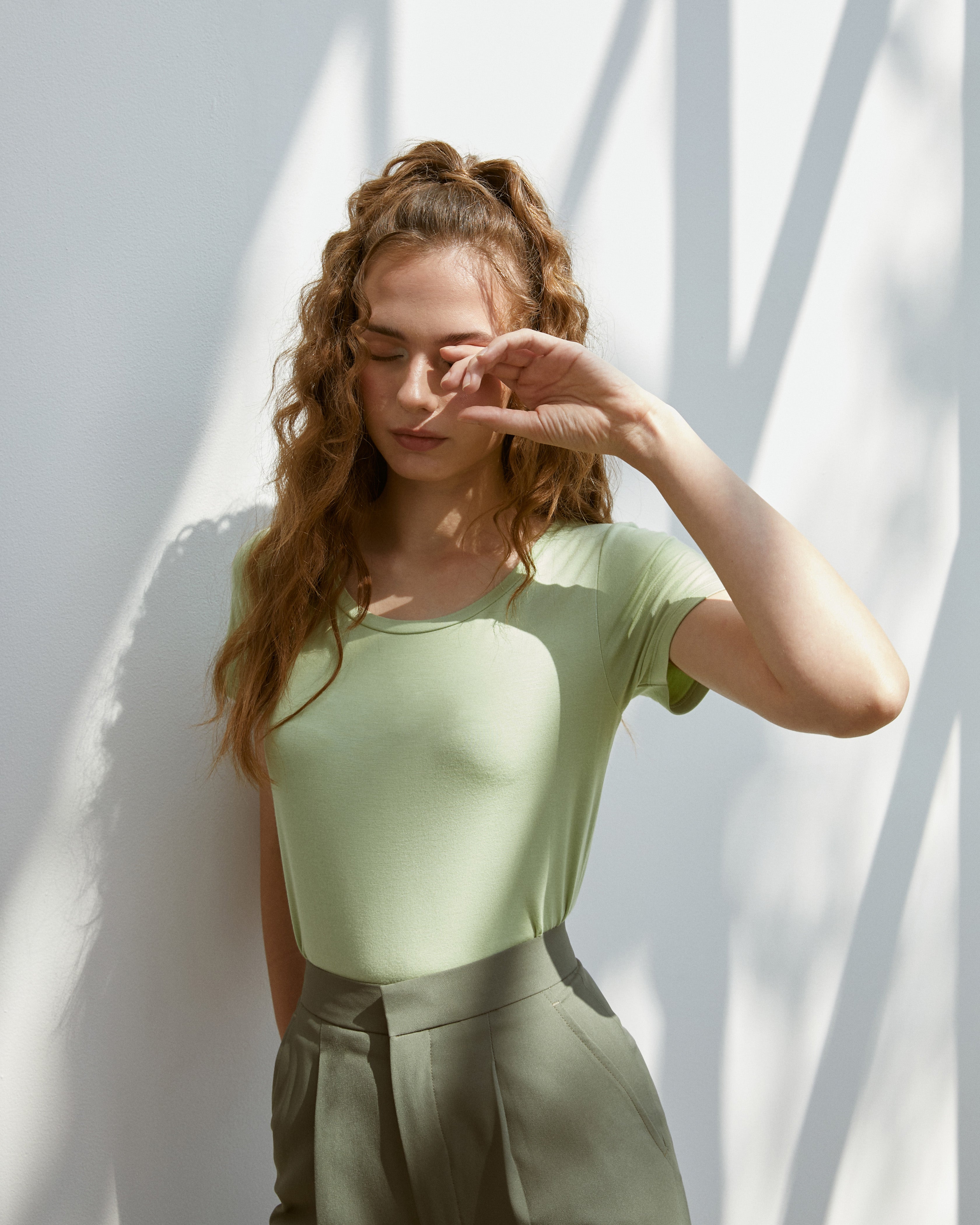 Light Green_01