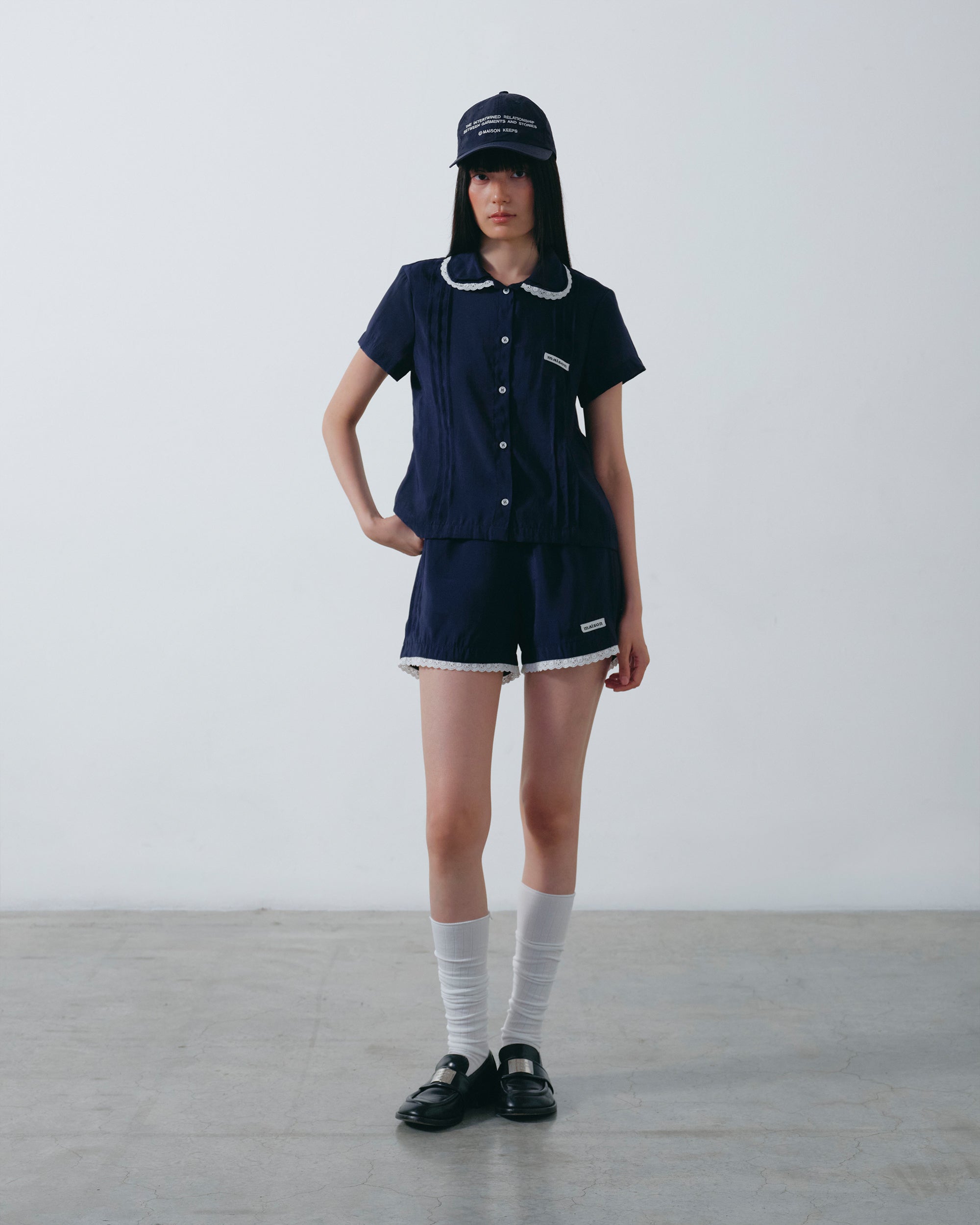 Navy_01
