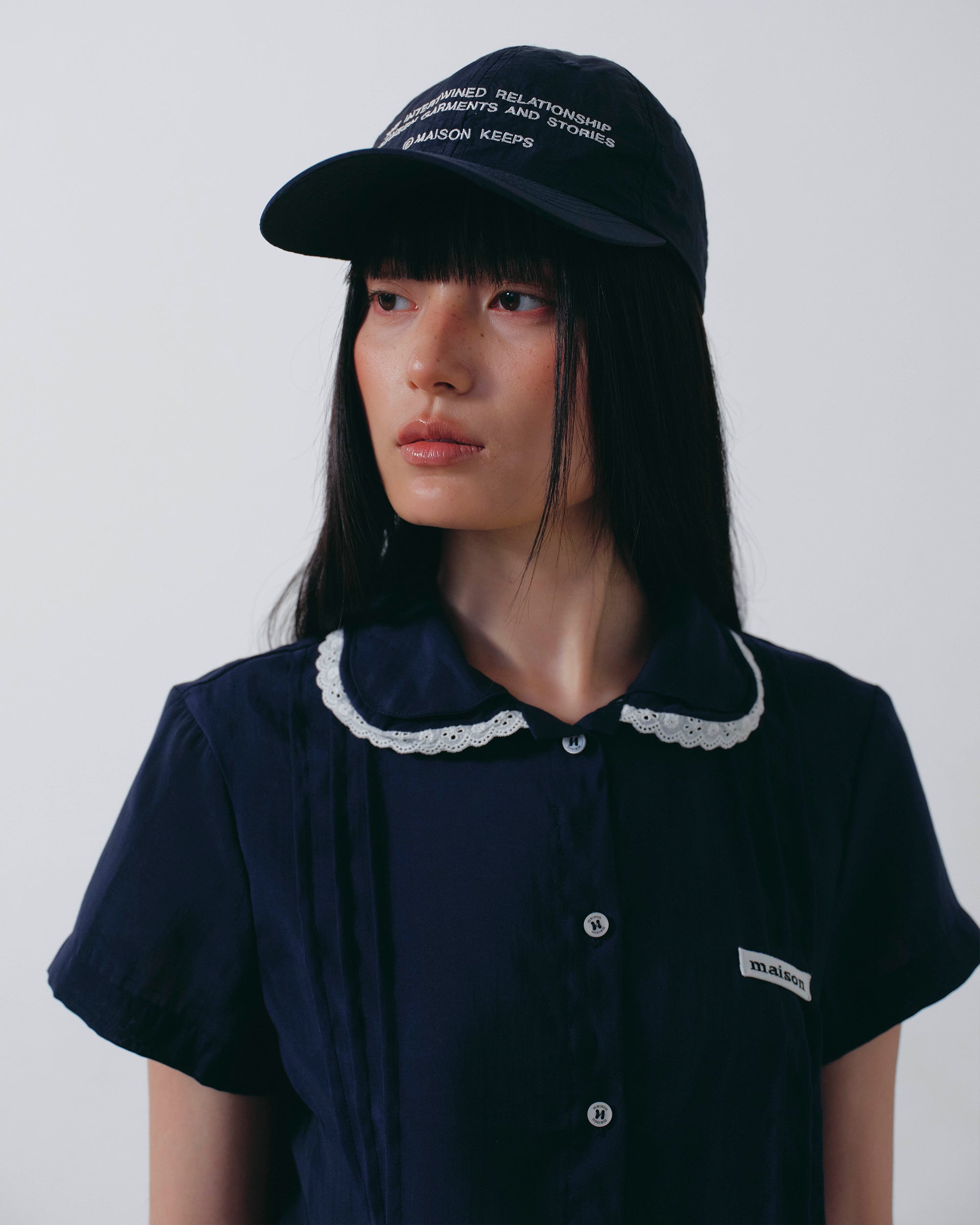 Navy_01_Women