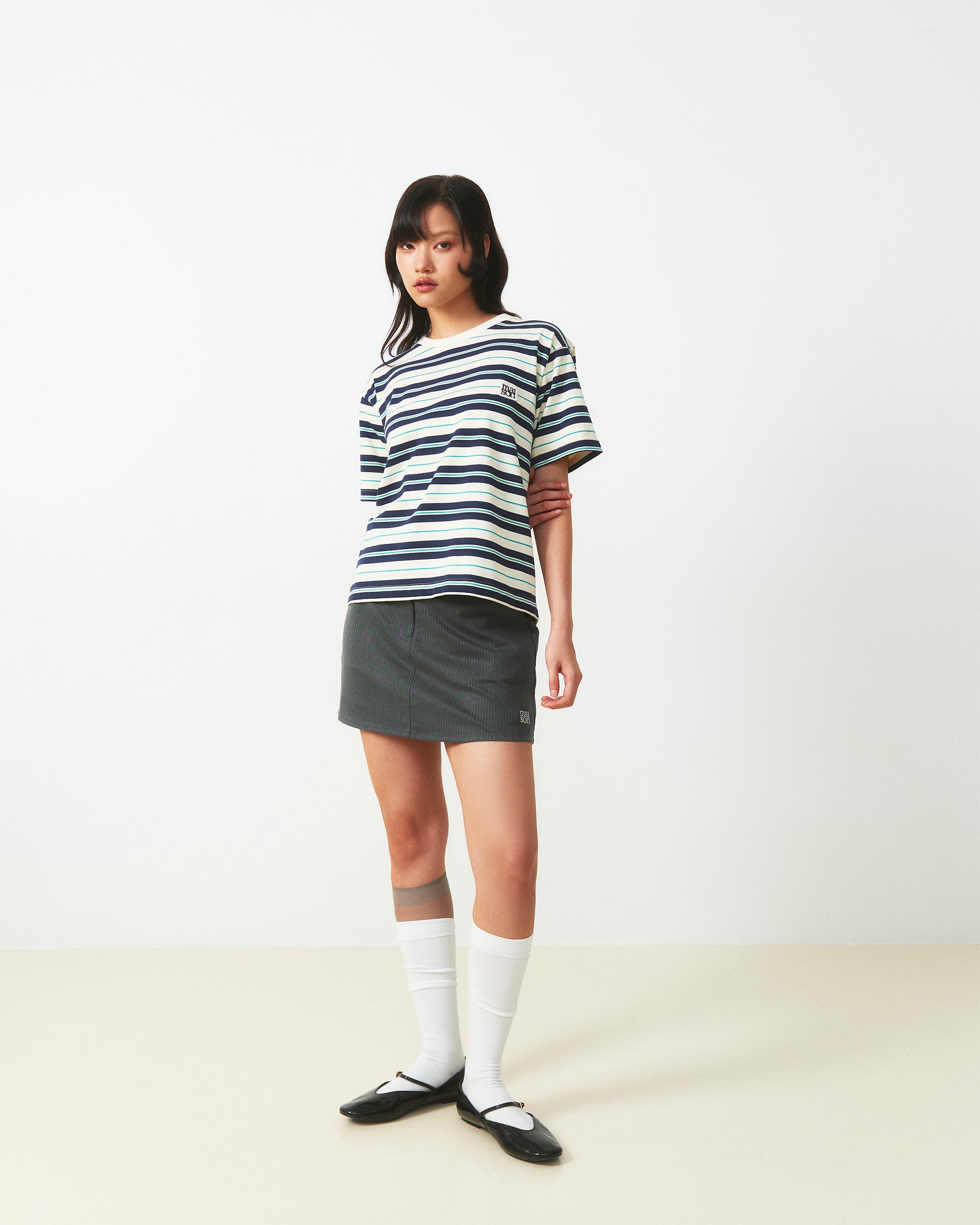 Light Grey_01