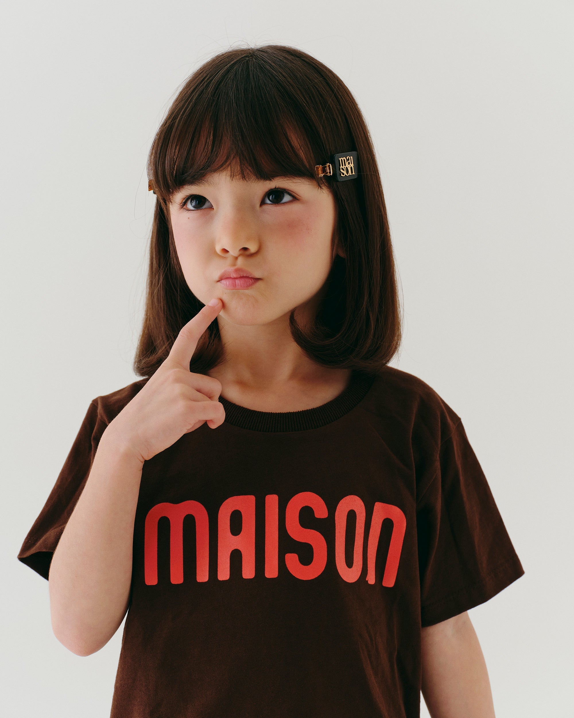Dark Brown_01