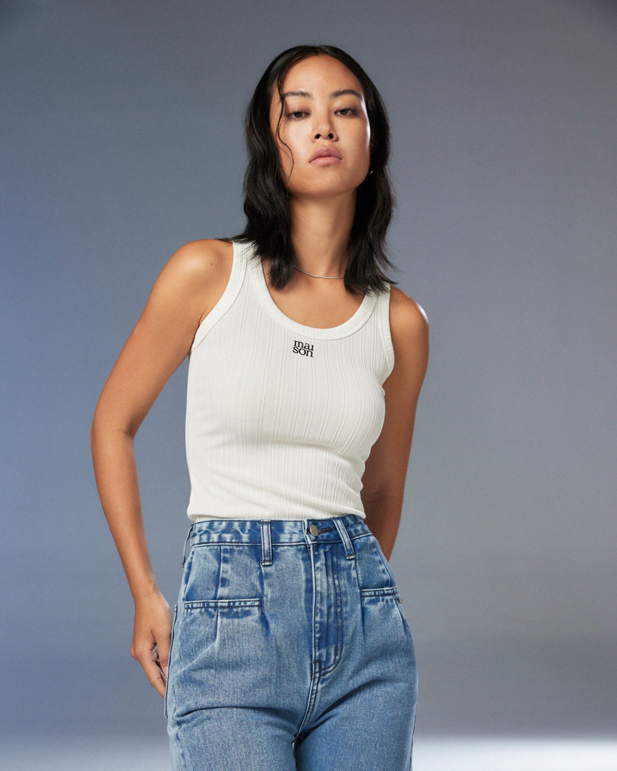 Ivory_01