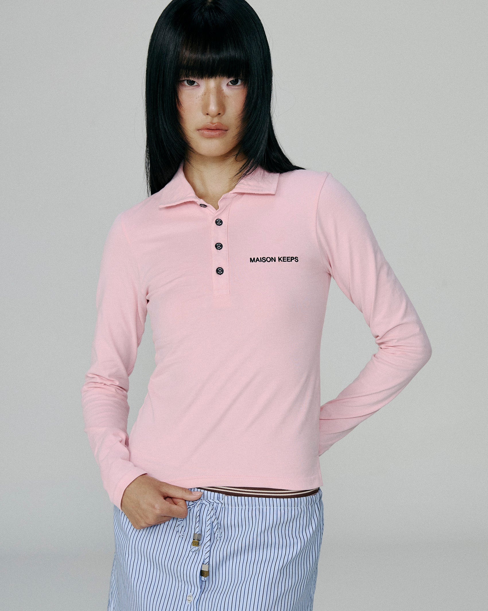 Pink_01