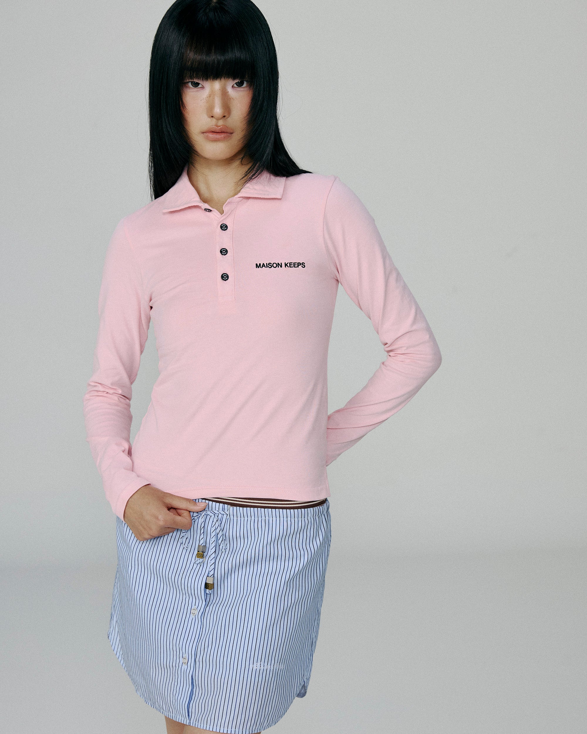 Pink_01