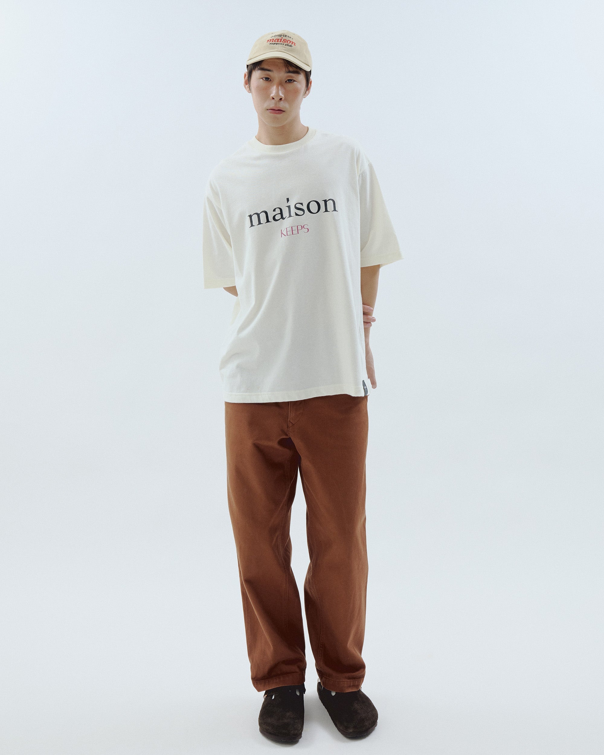 Ivory_01