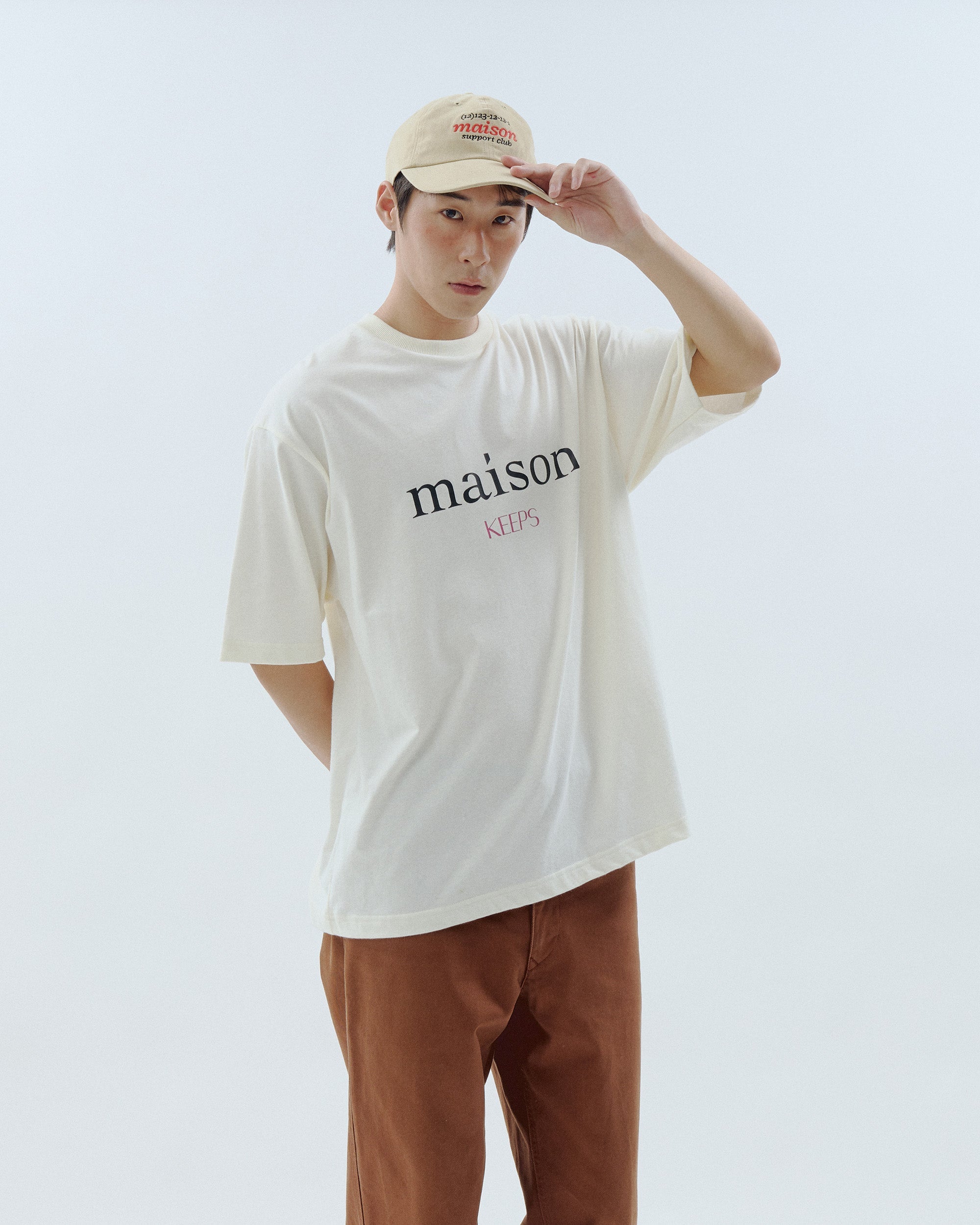 Dark Beige_01_Men