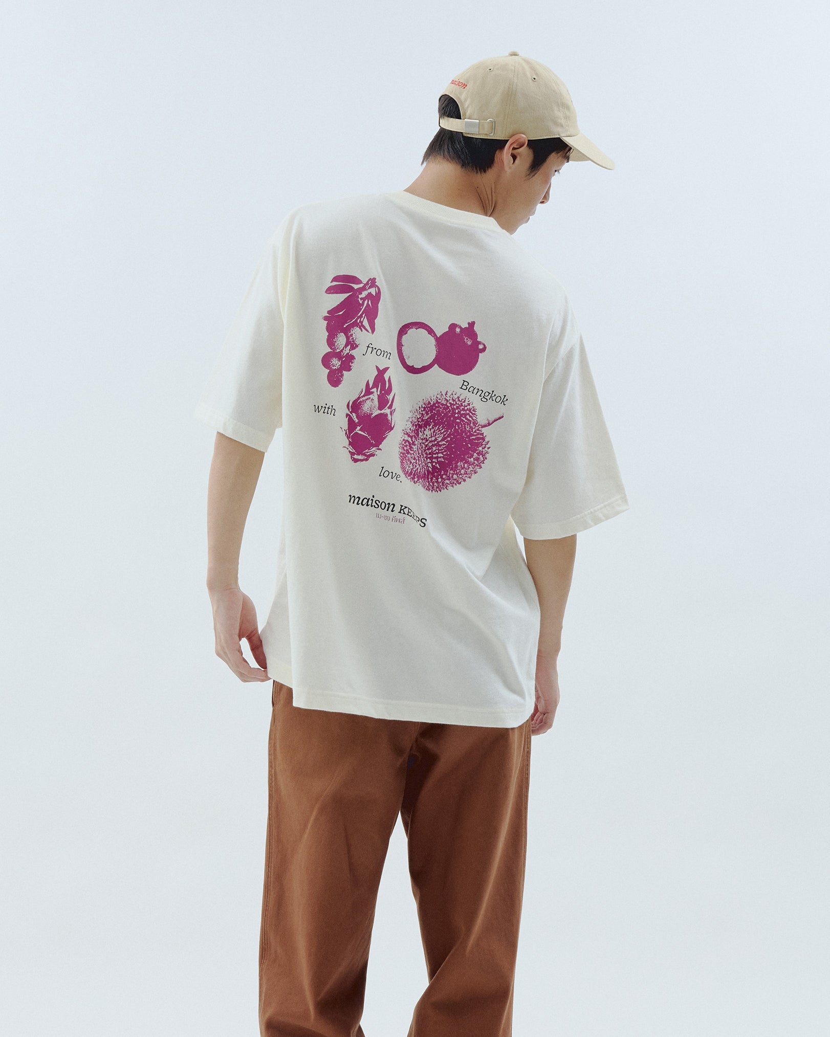 Ivory_01