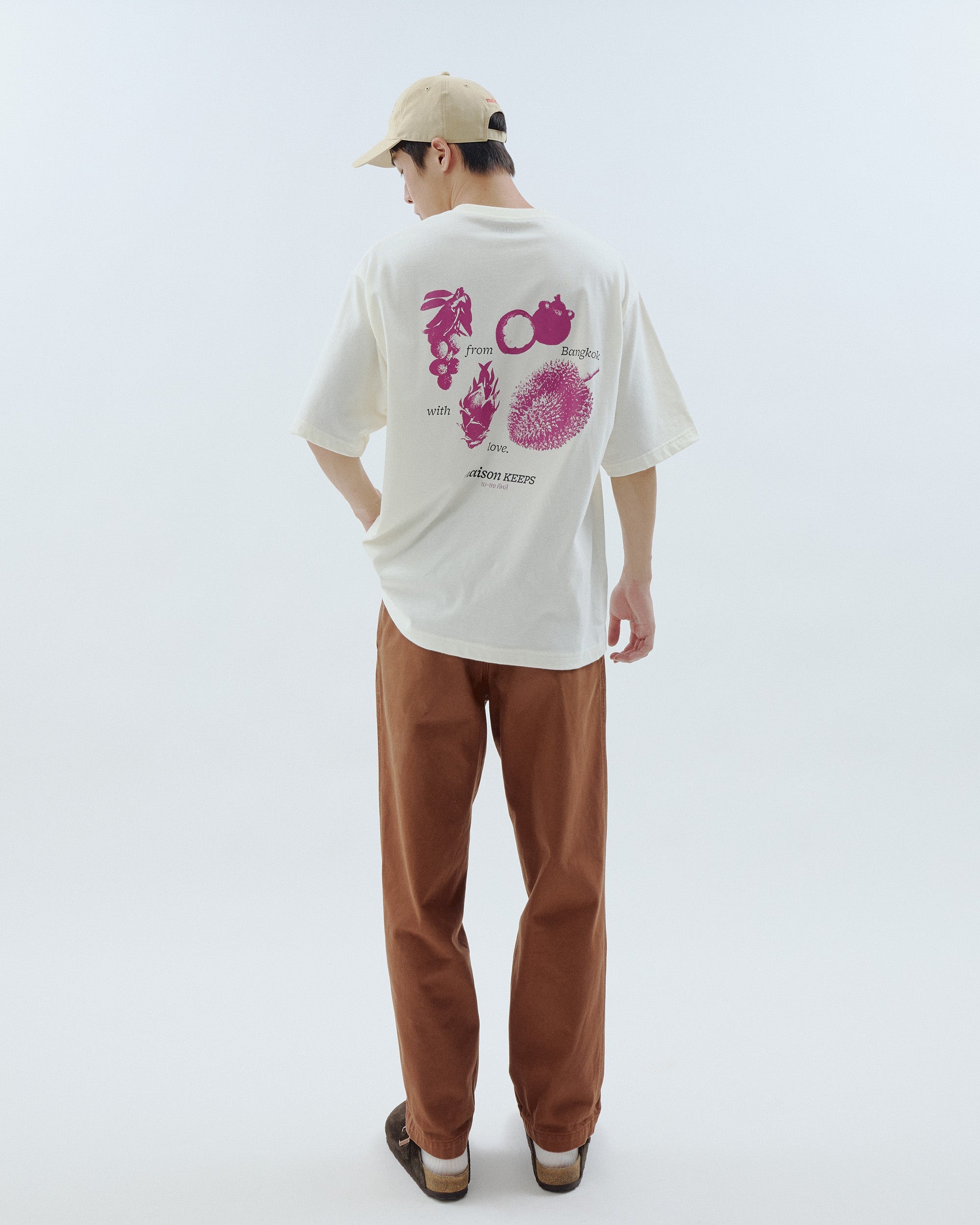 Ivory_01