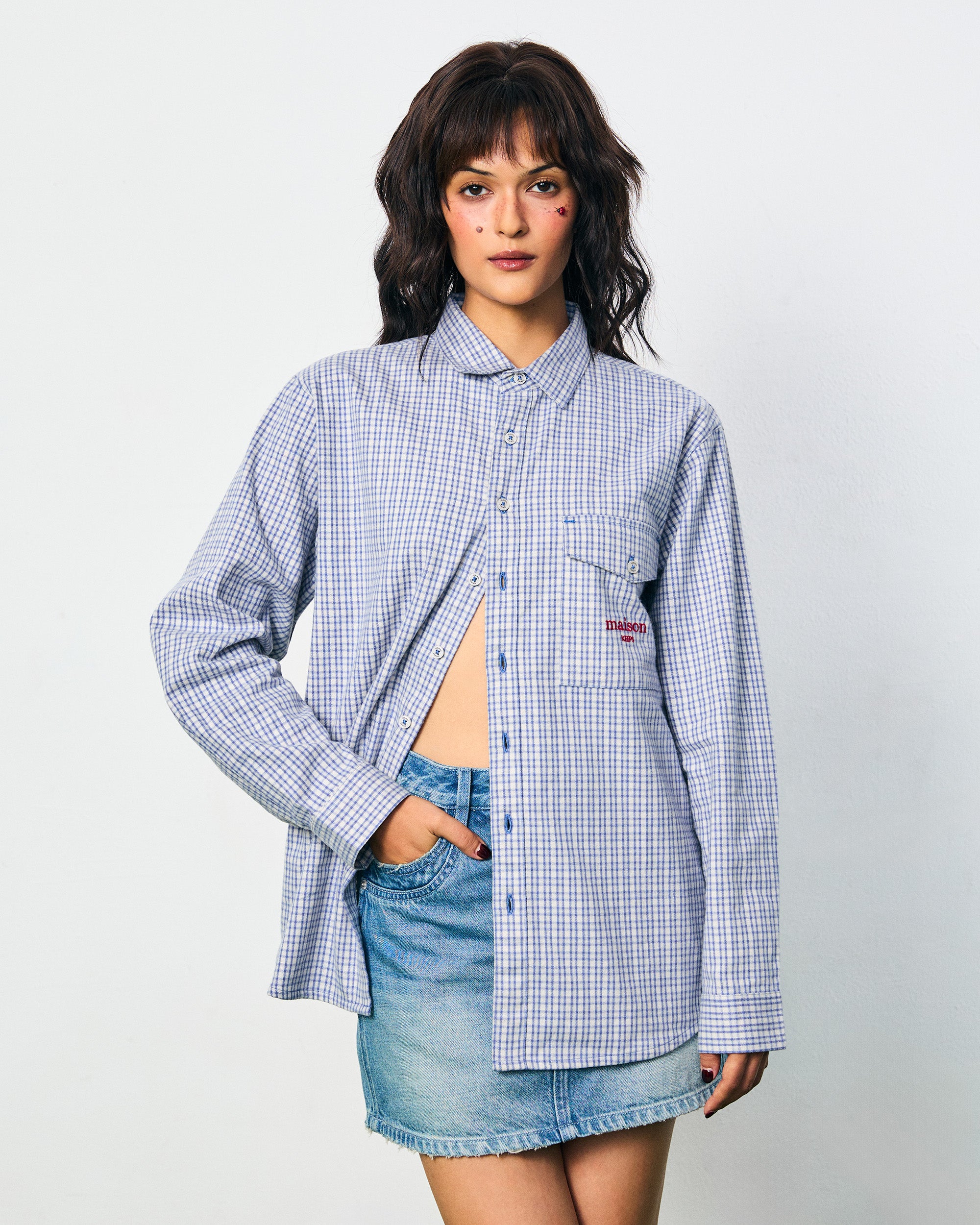 Light Blue_Women_01