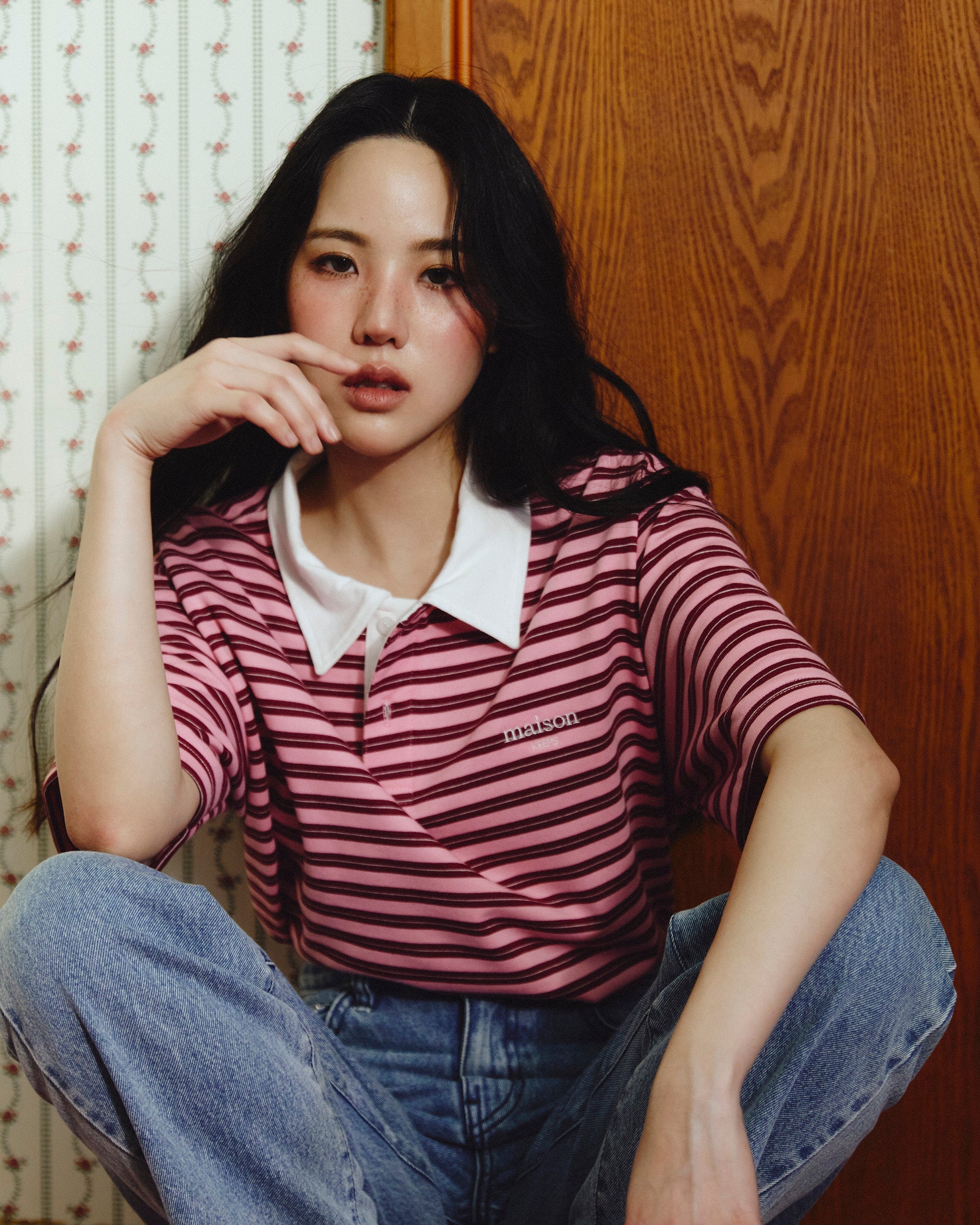 Pink_01_Women