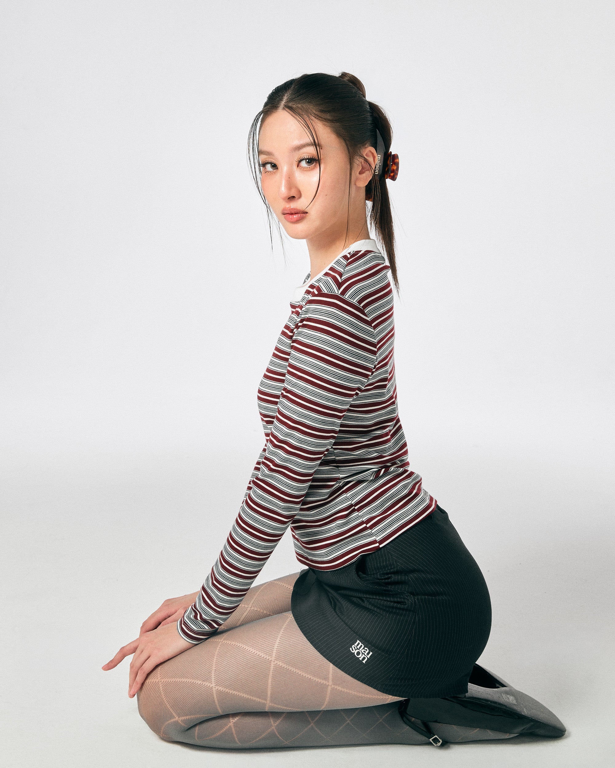 Brown_01