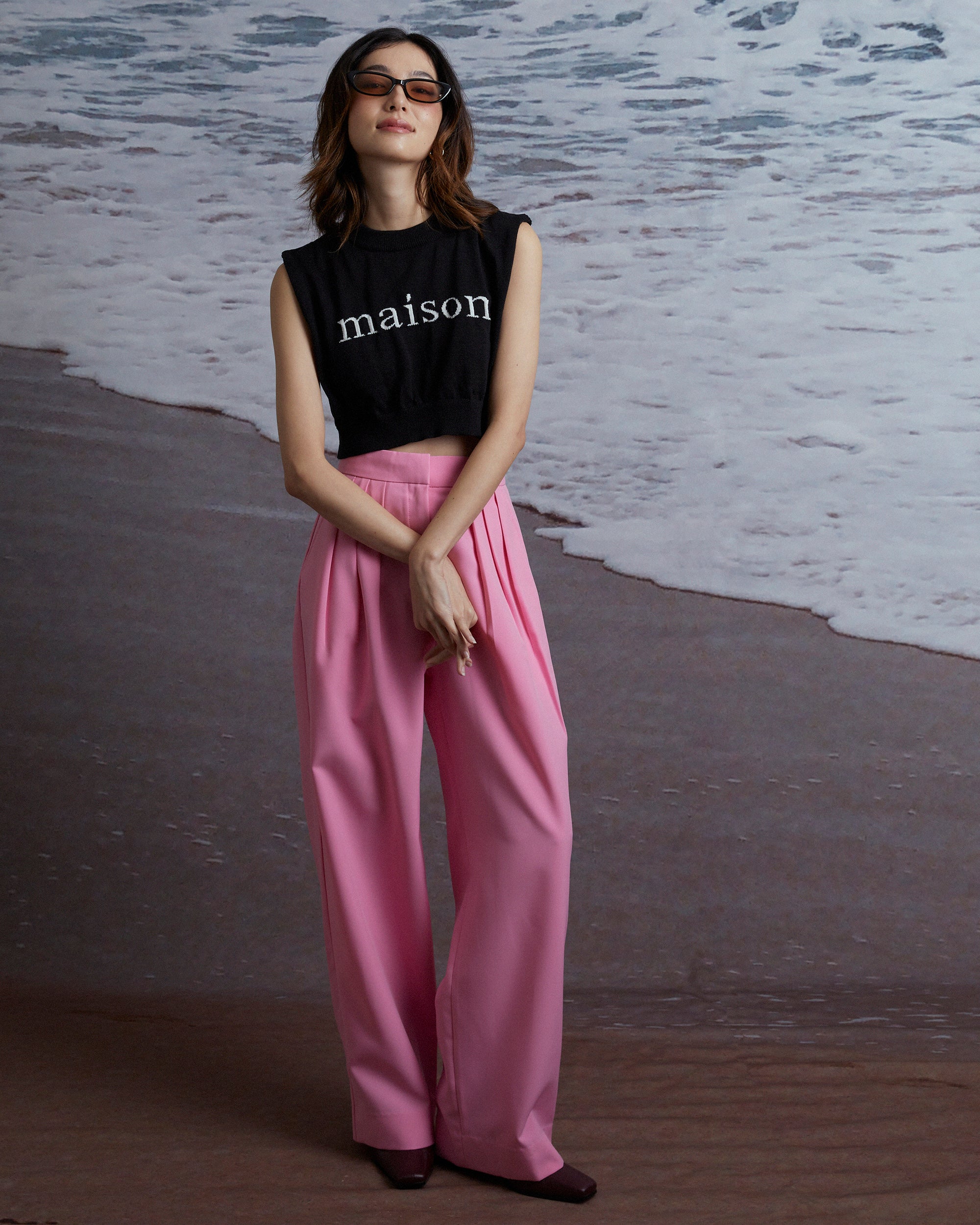 Pink_01