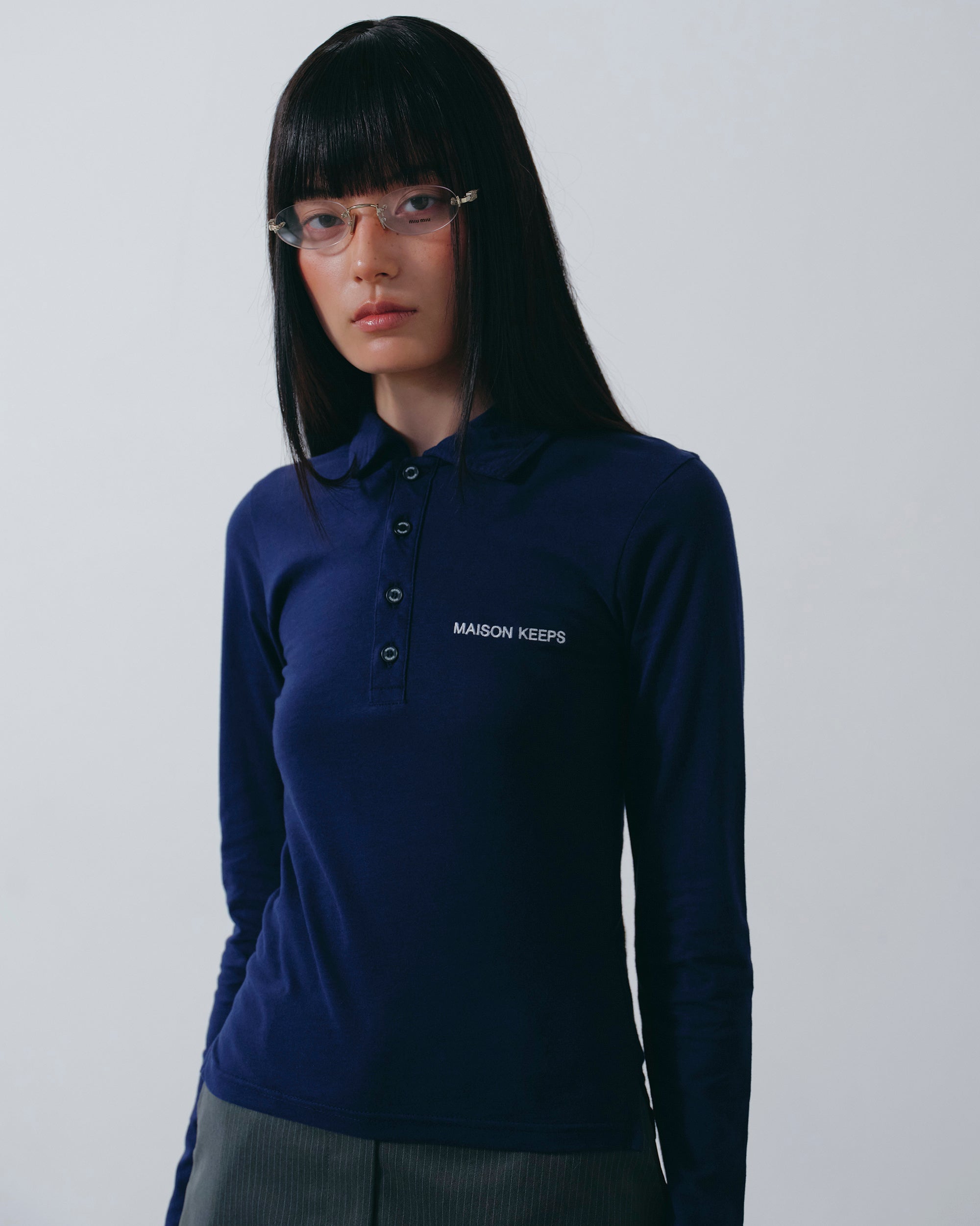 Navy_01