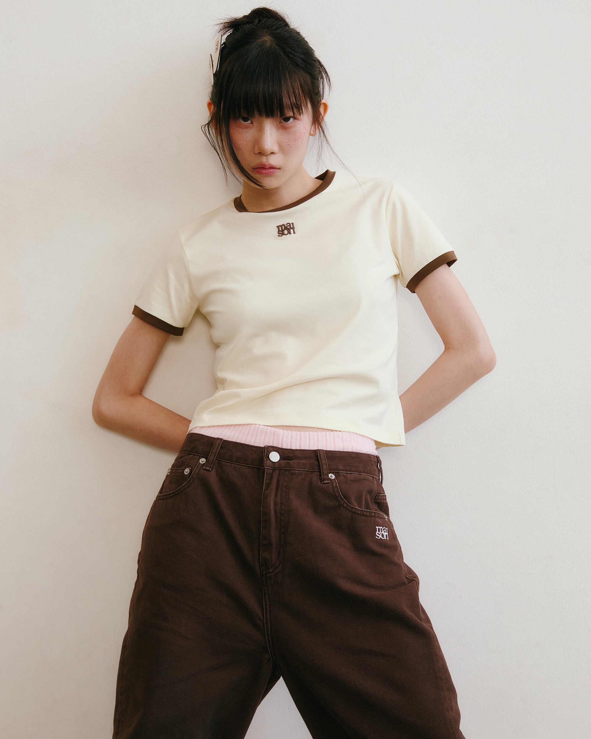 Ivory_01