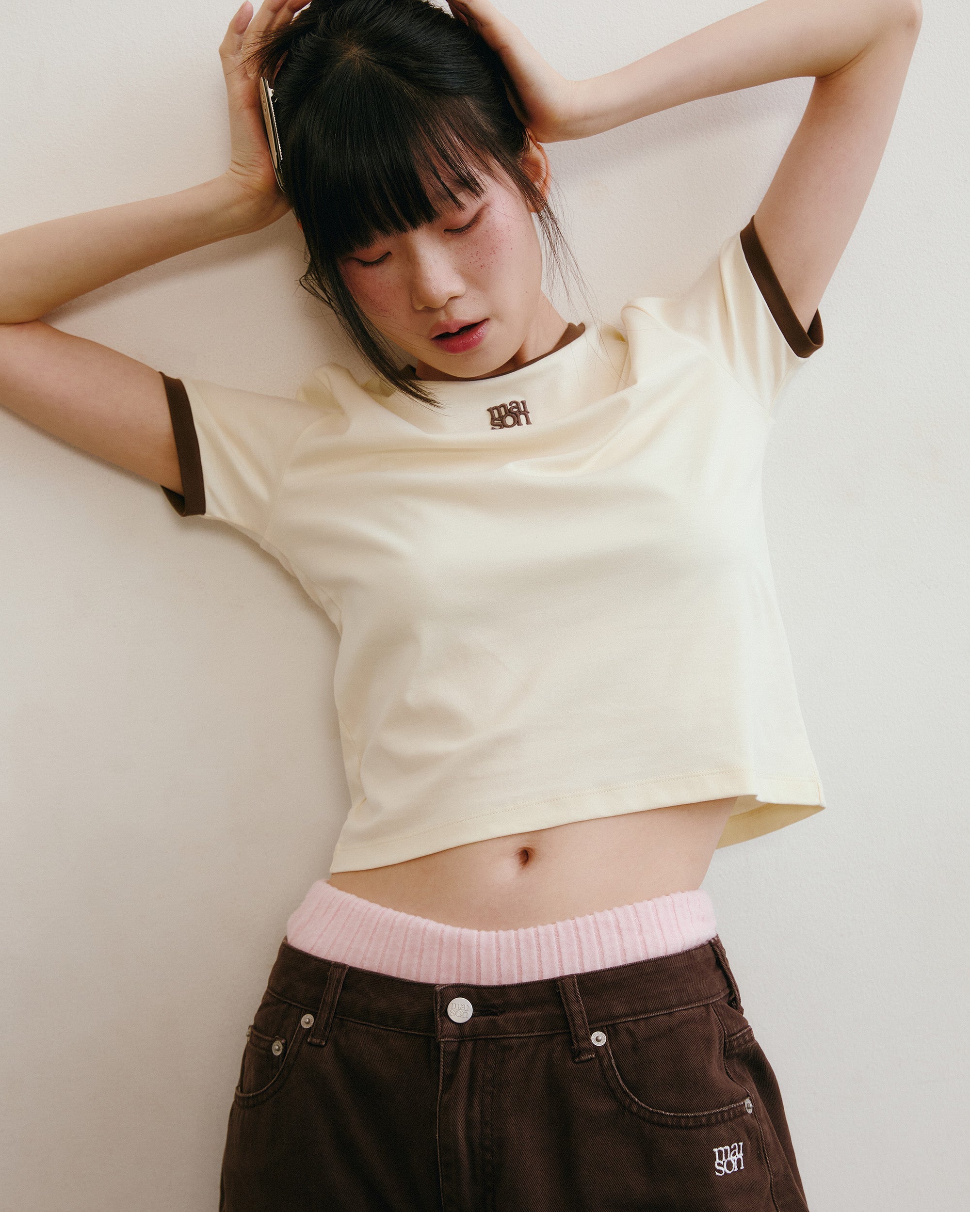 Ivory