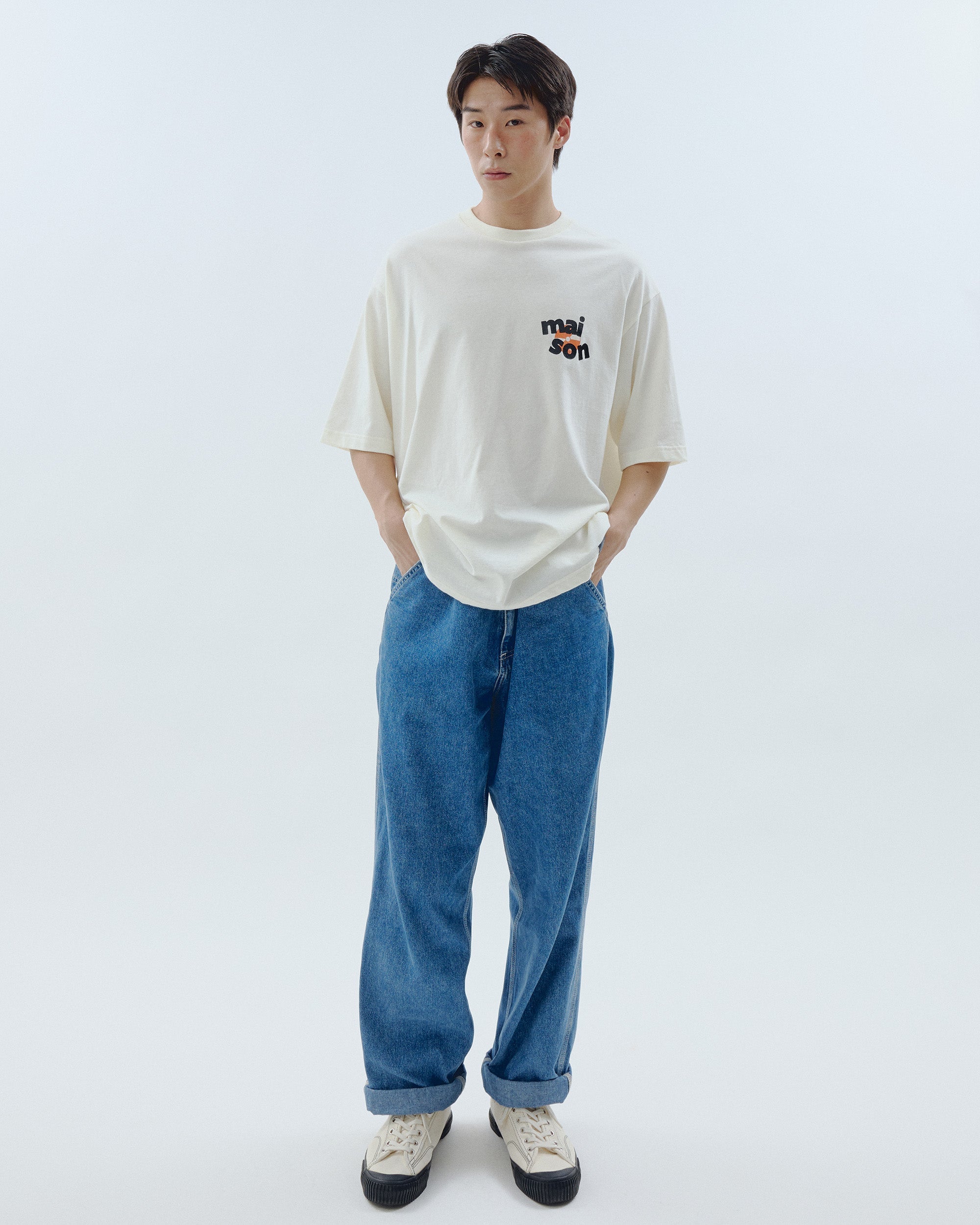 Ivory_01