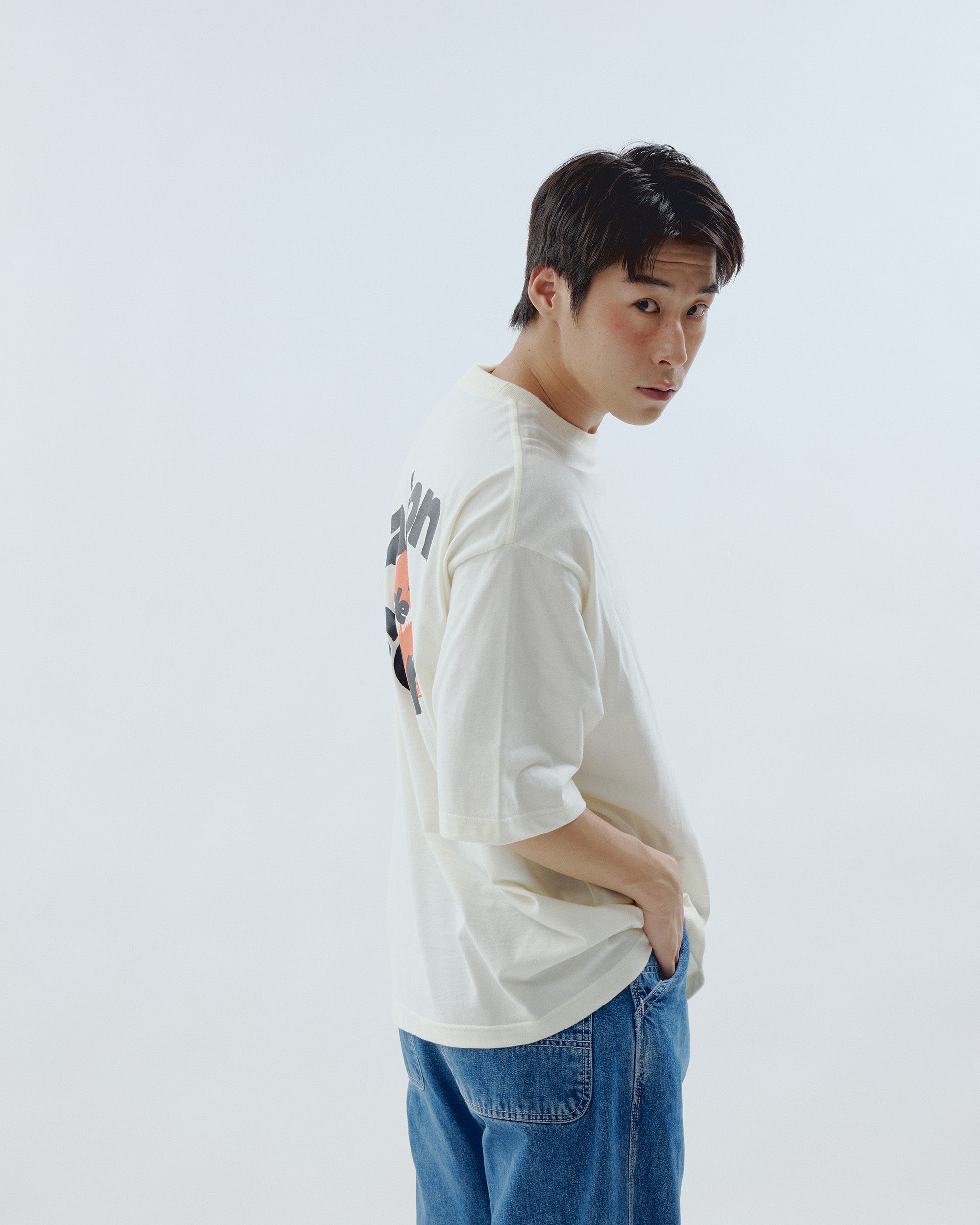 Ivory_01