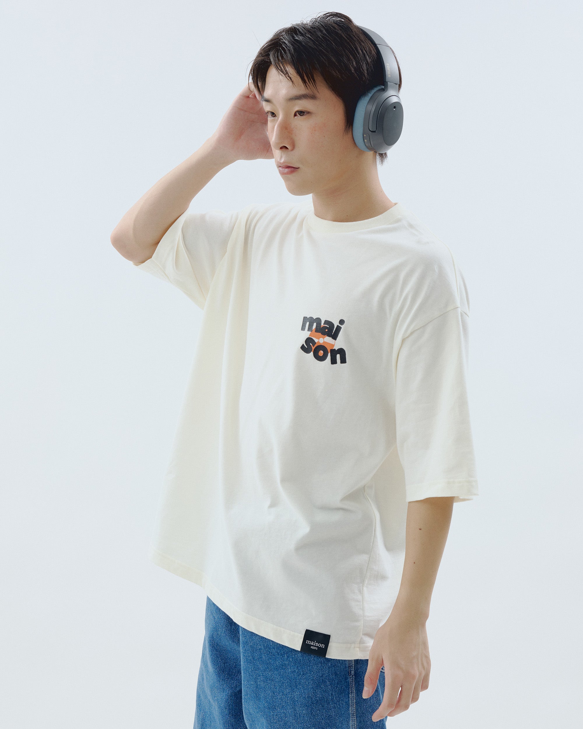 Ivory_01