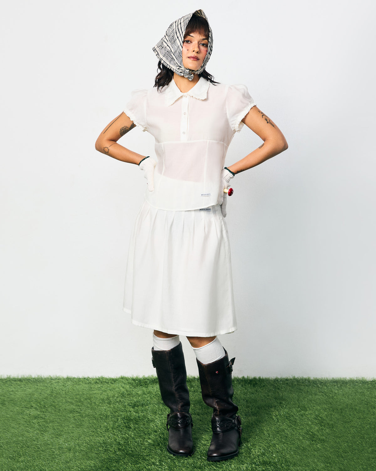 Ivory_01