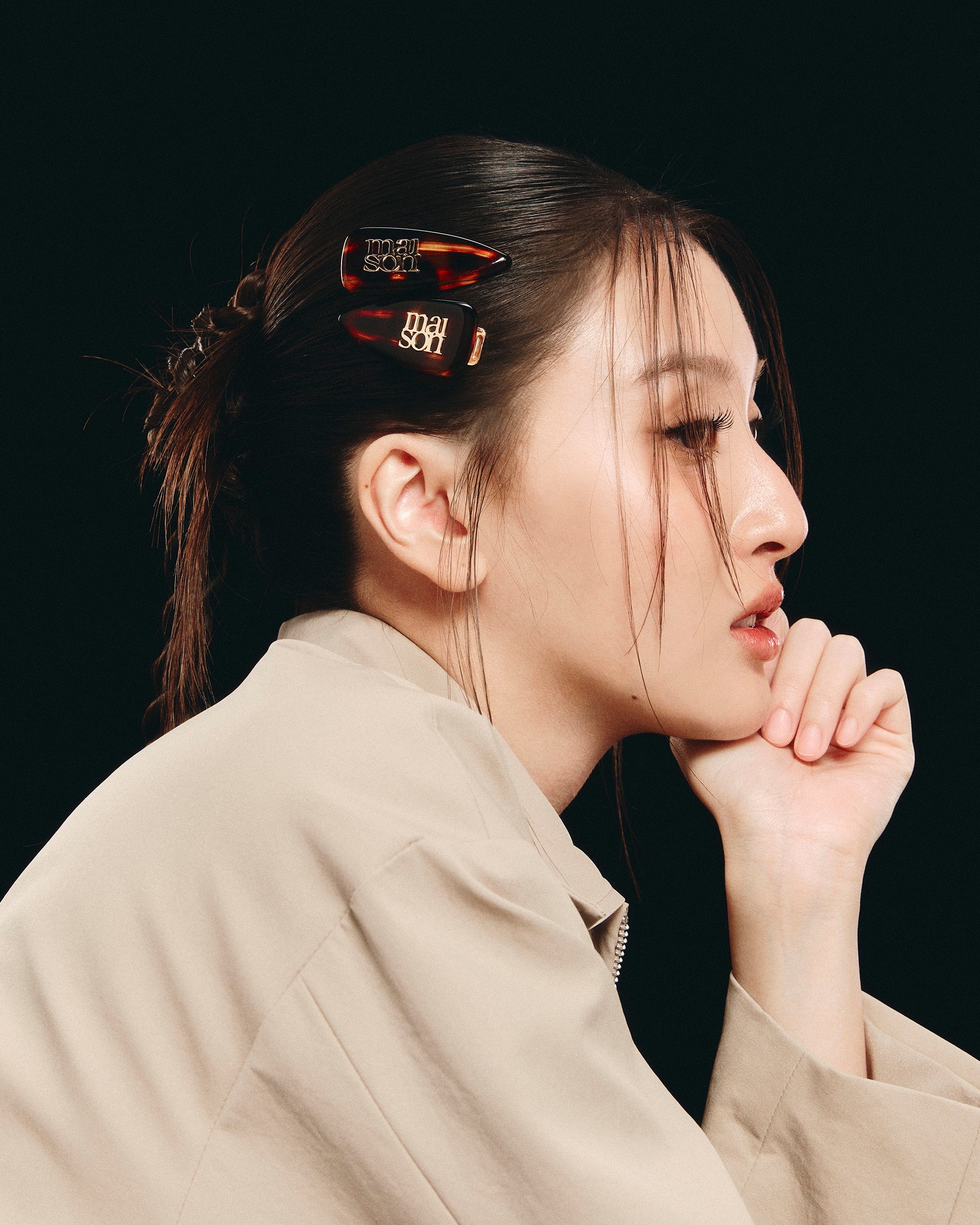 Brown_01