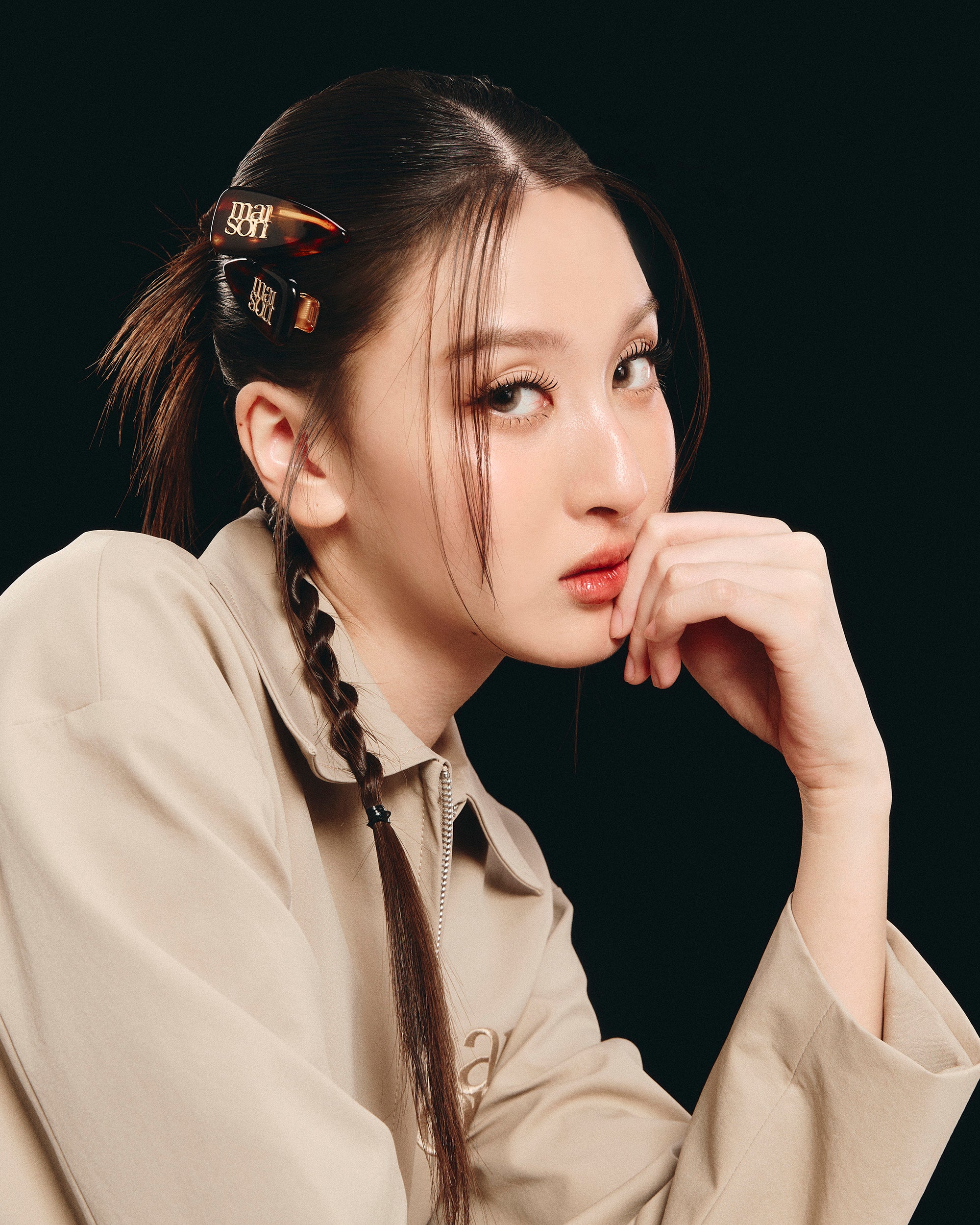Brown_01