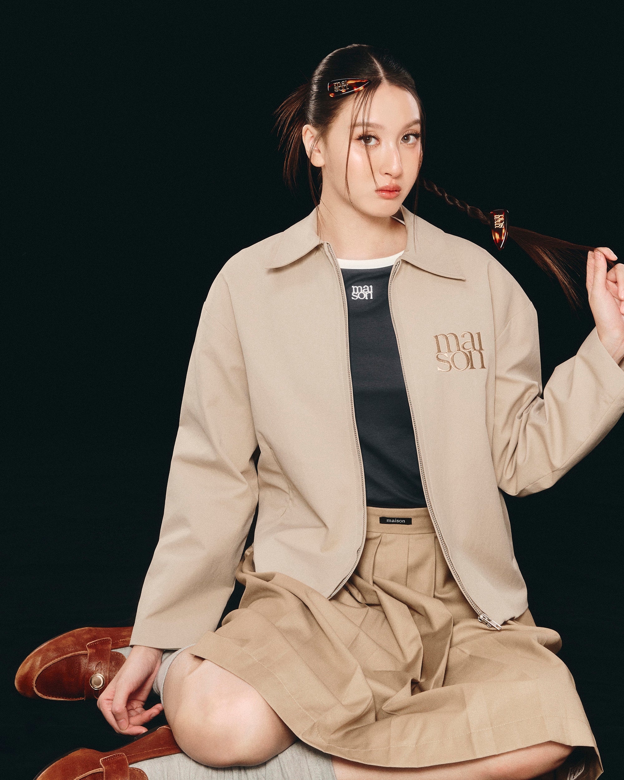Brown_01